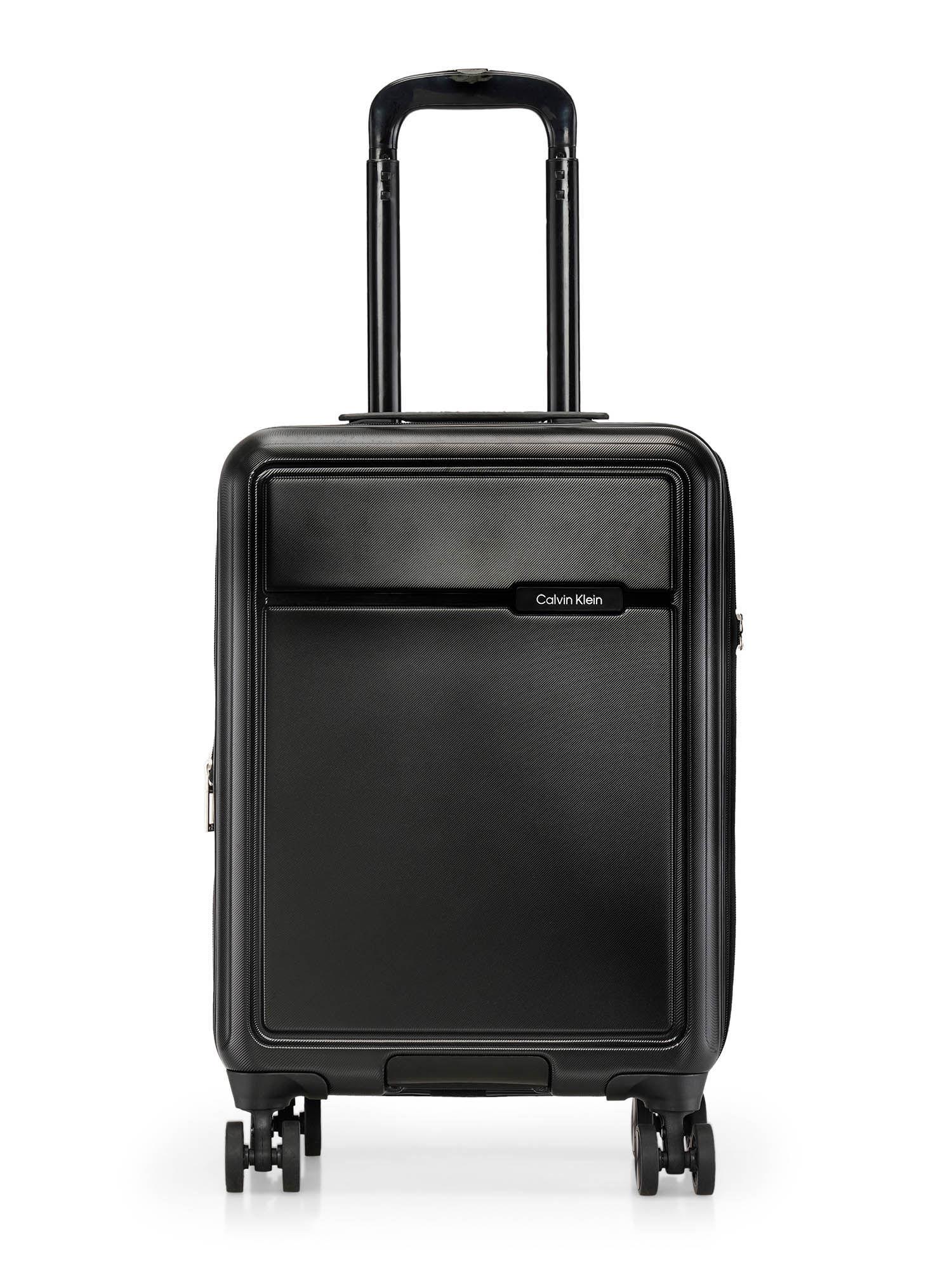 rider-black-20-inch-hard-luggage-bag