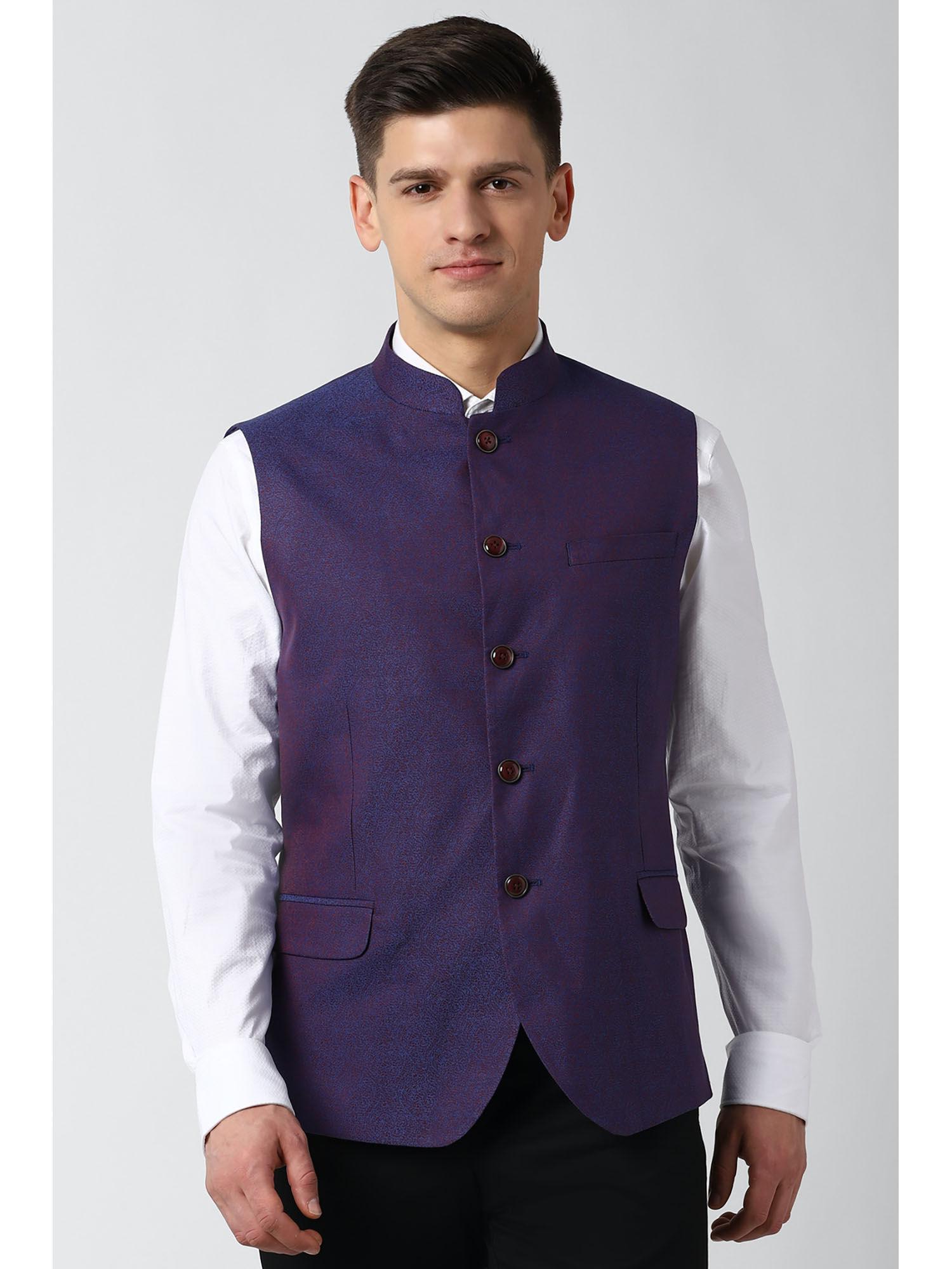 purple-waistcoat