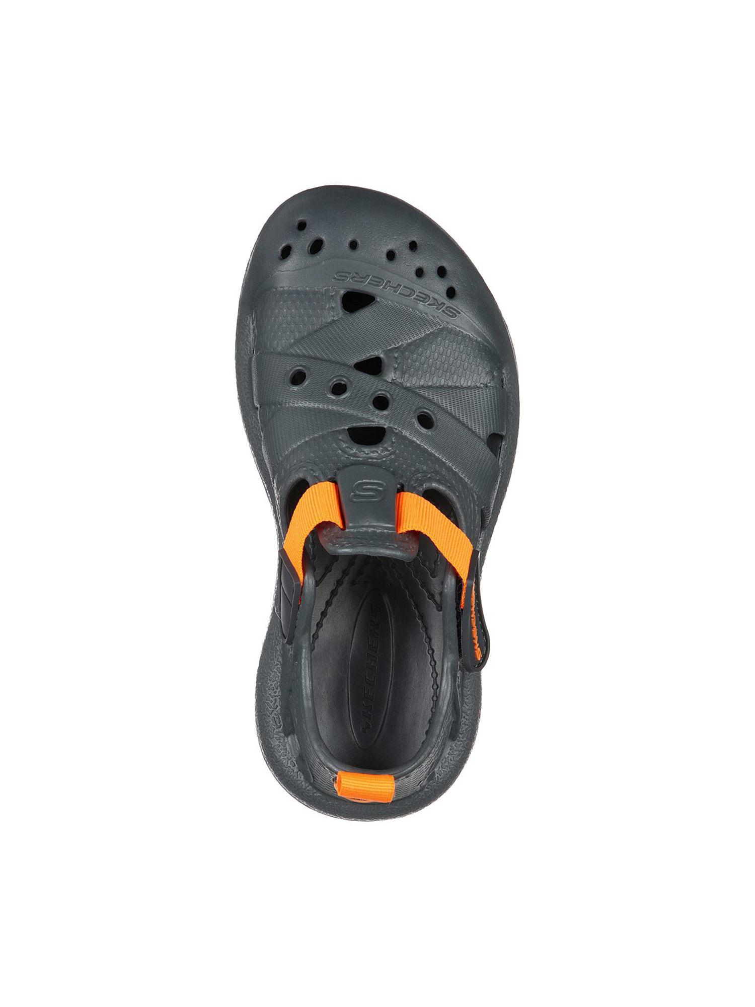 Coolers Charcoal Clogs