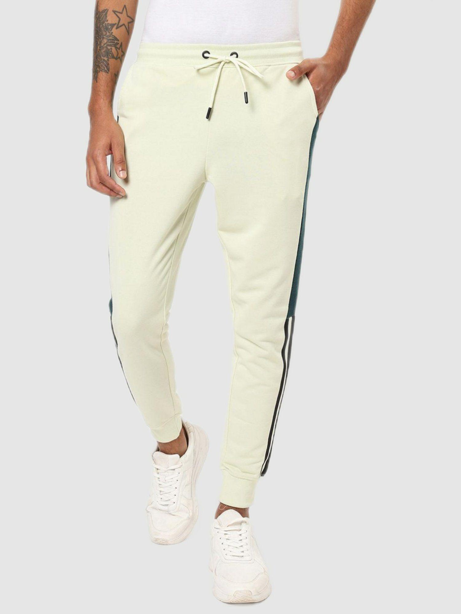 men-off-white-solid-joggers