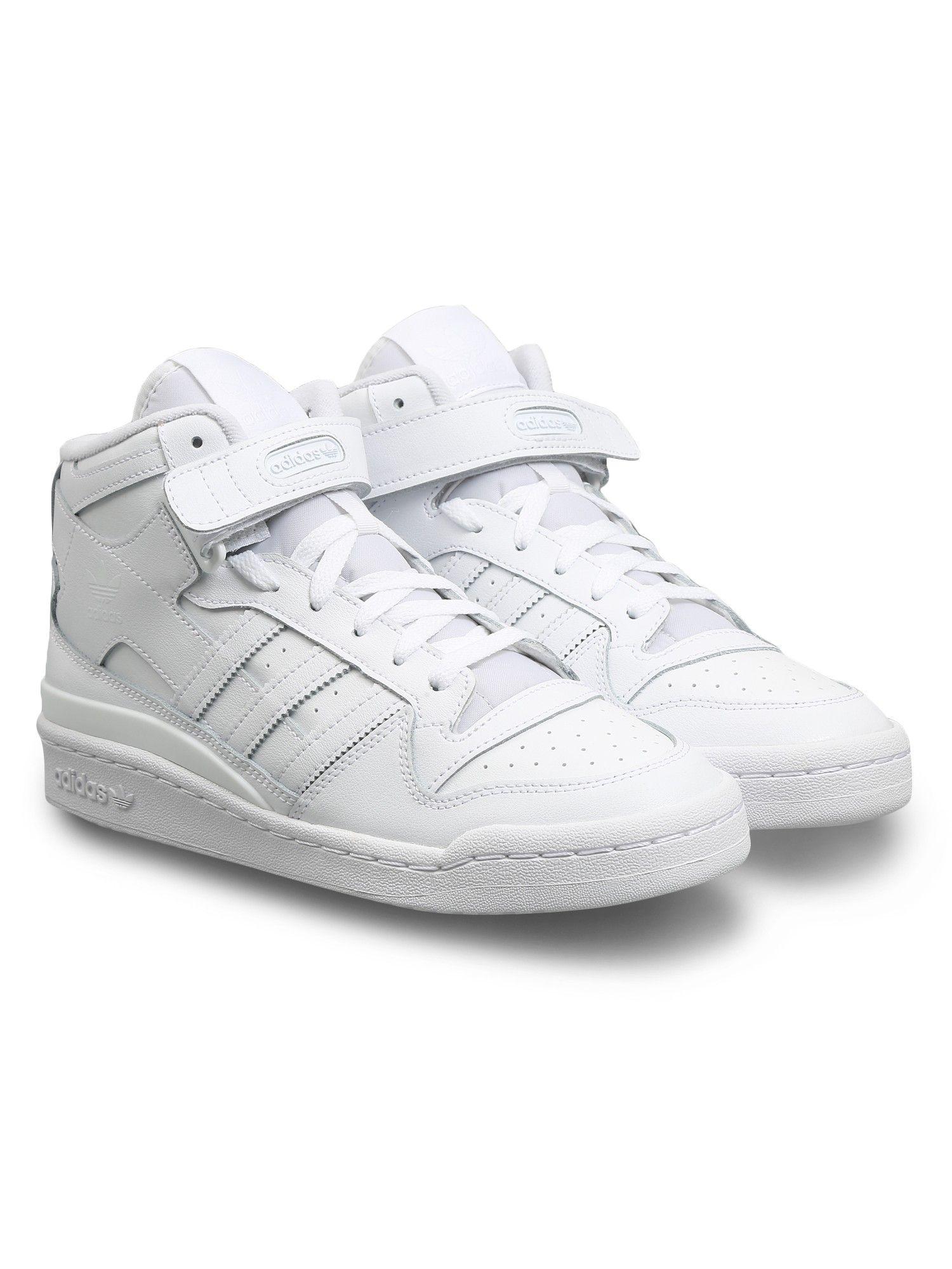 originals-forum-mid-rt-basics-white-sneakers
