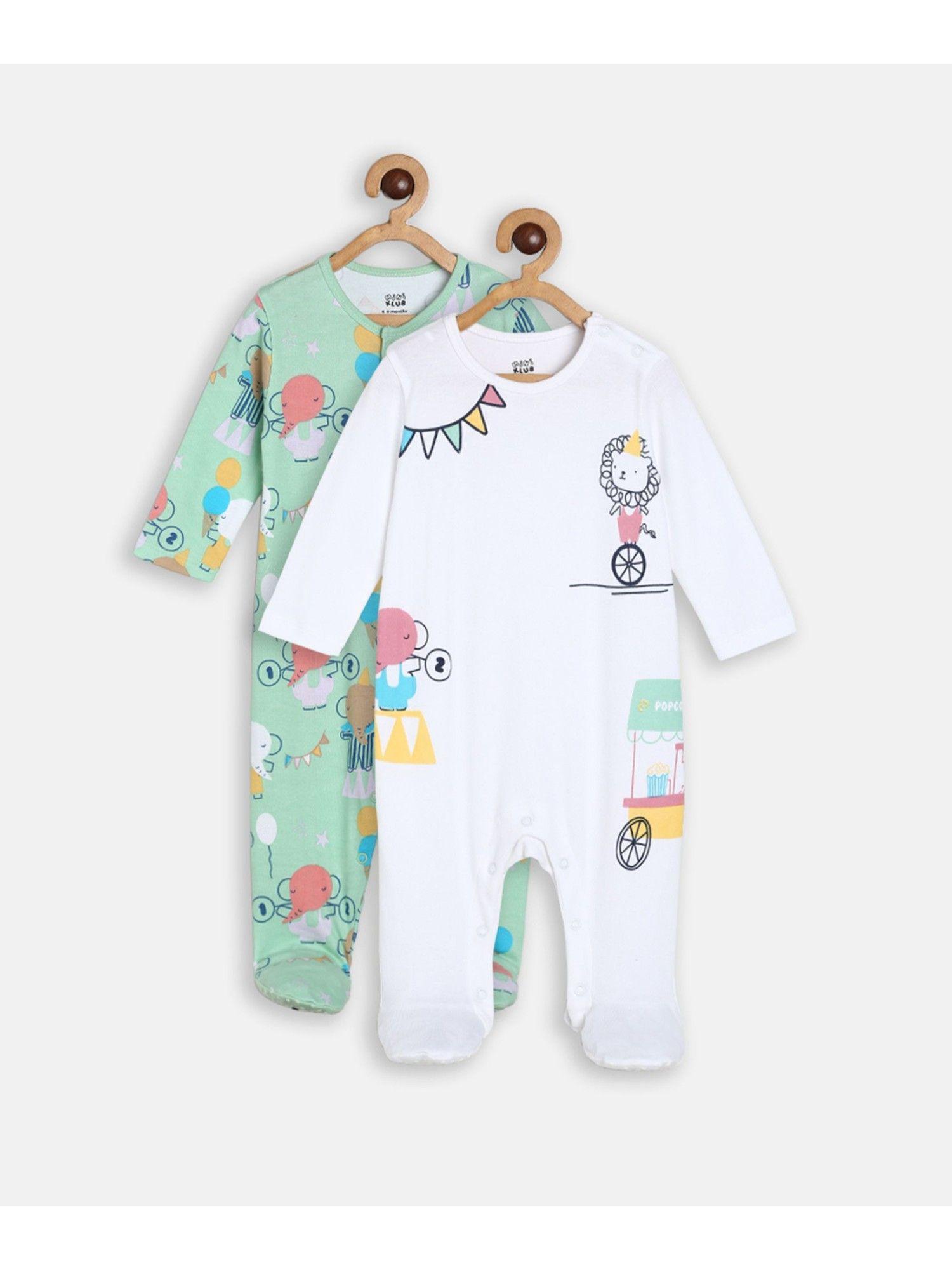 baby-boys-multi-sleep-suit-(set-of-2)