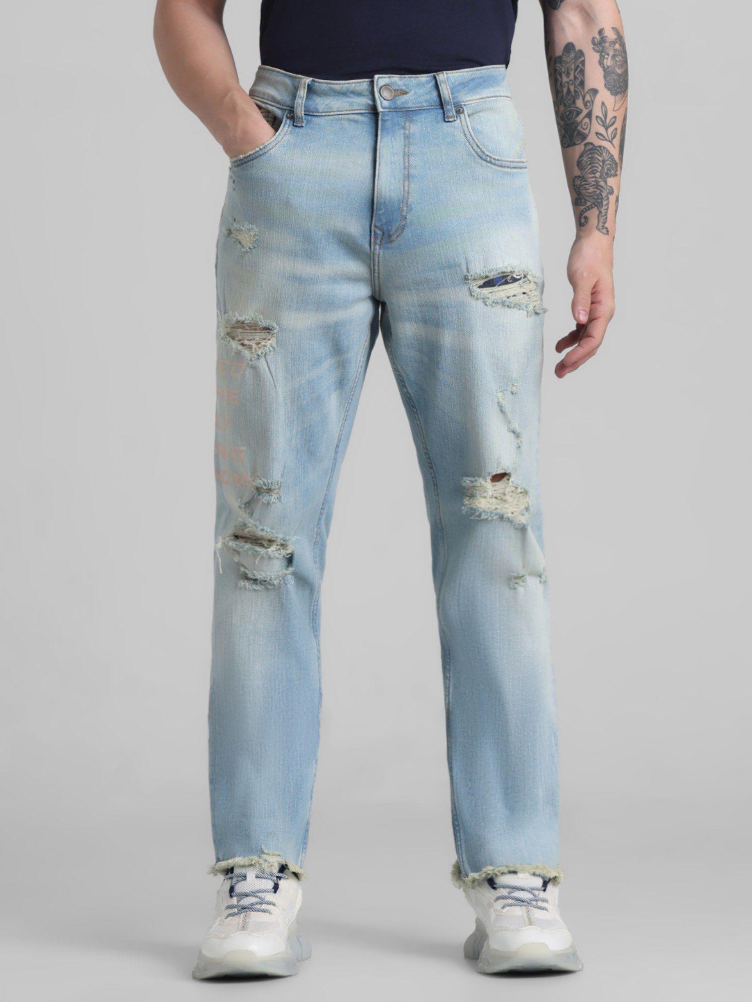 blue-erik-anti-fit-low-rise-stretch-jeans