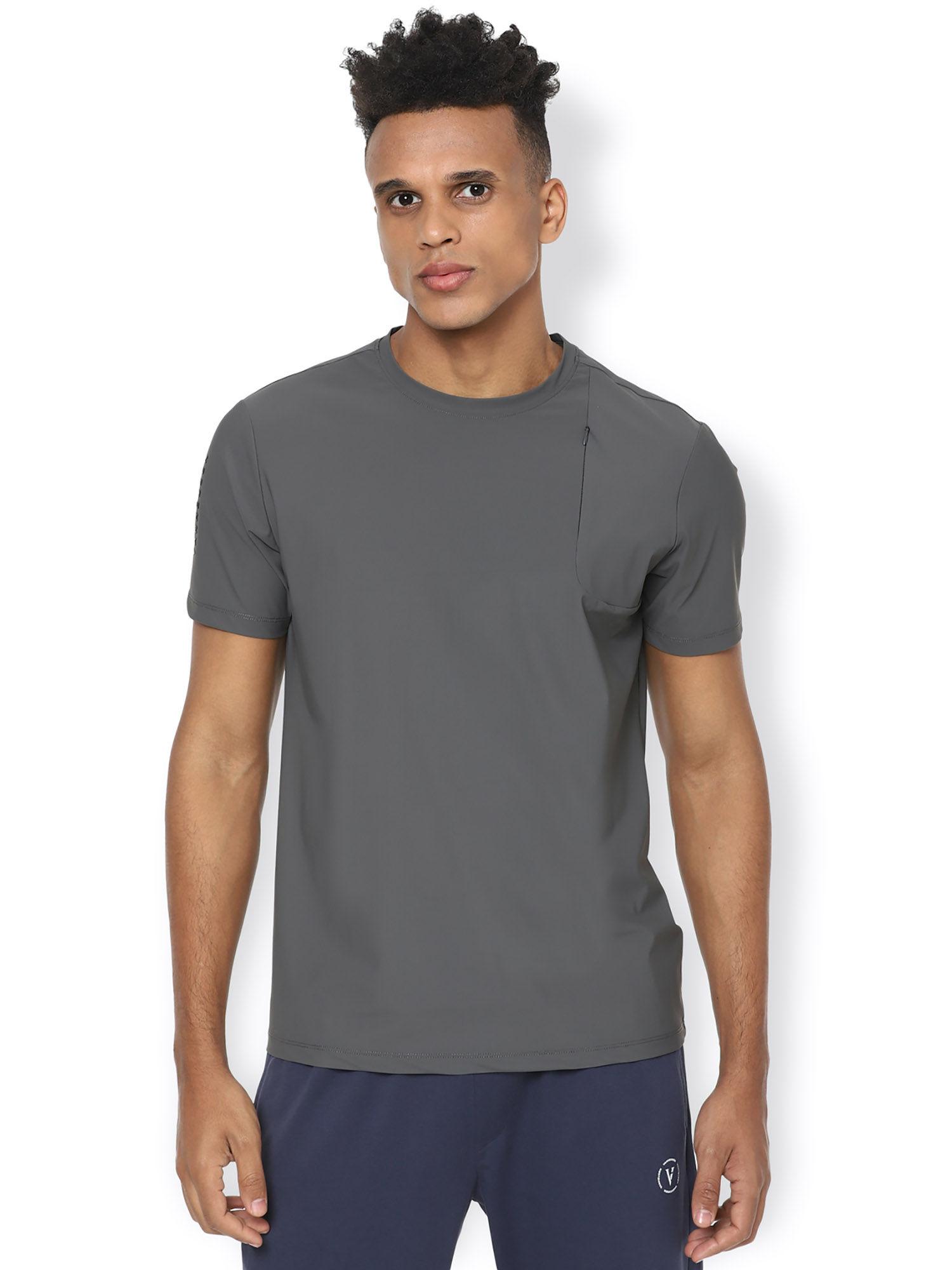grey-t-shirt
