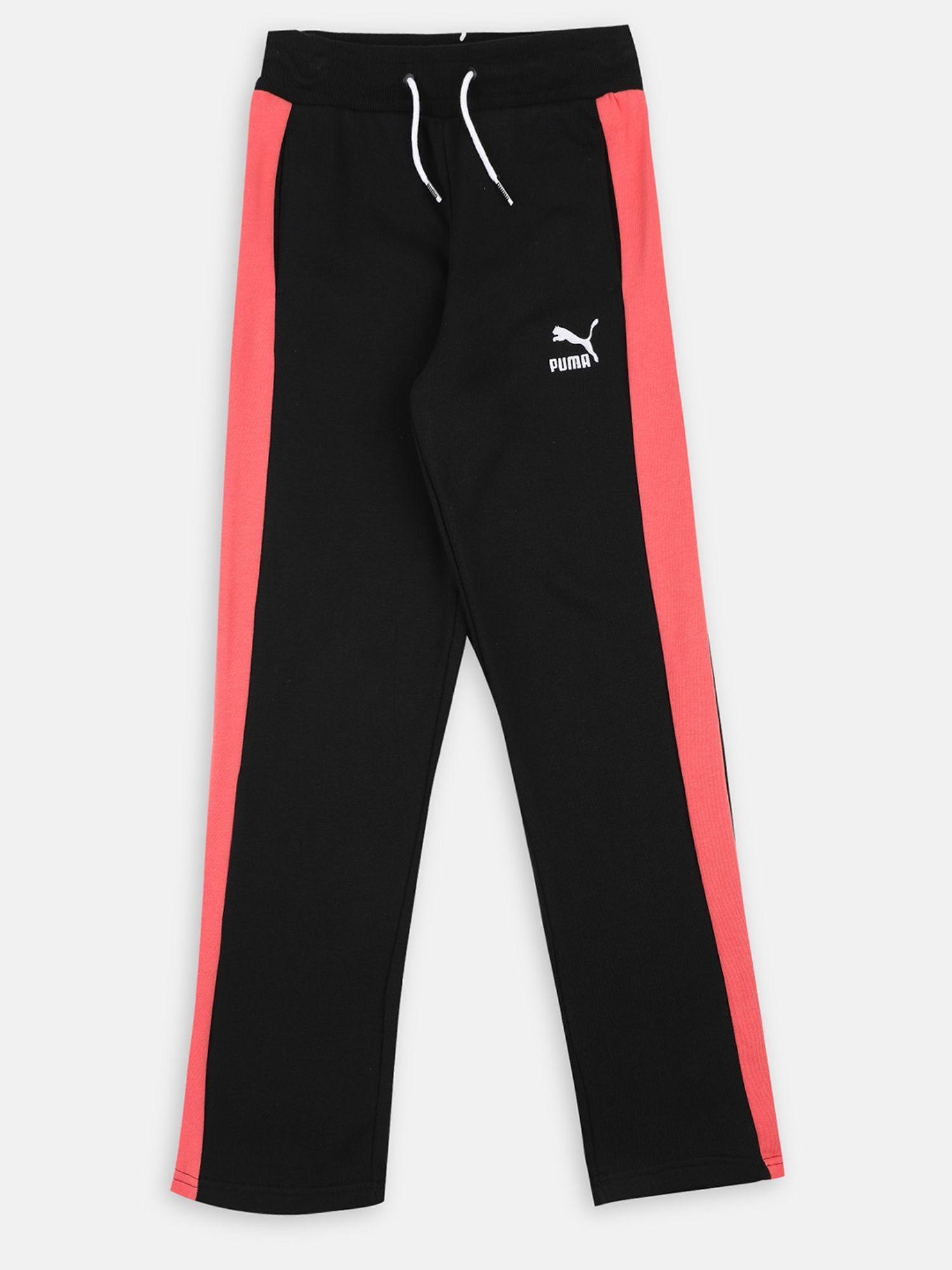 summer-squeeze-t7-girls-black-trackpants