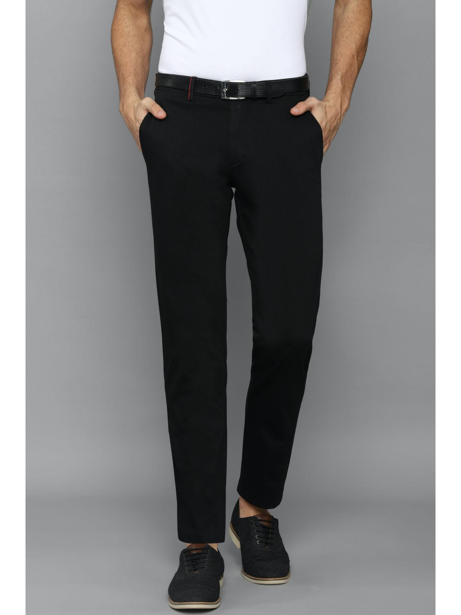 men-black-trousers