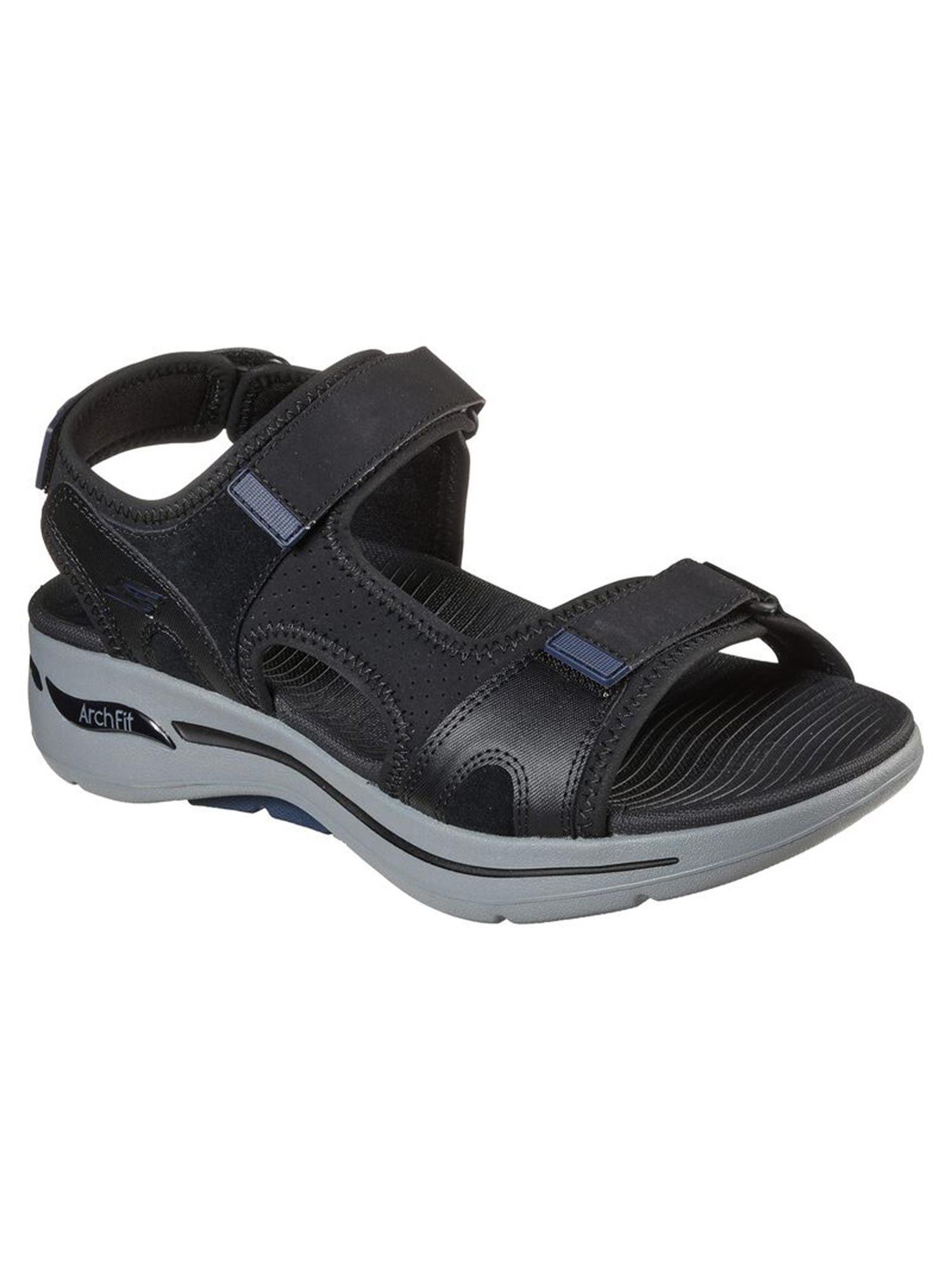 go-walk-arch-fit-sandal-missi-black-arch-fit-sandals