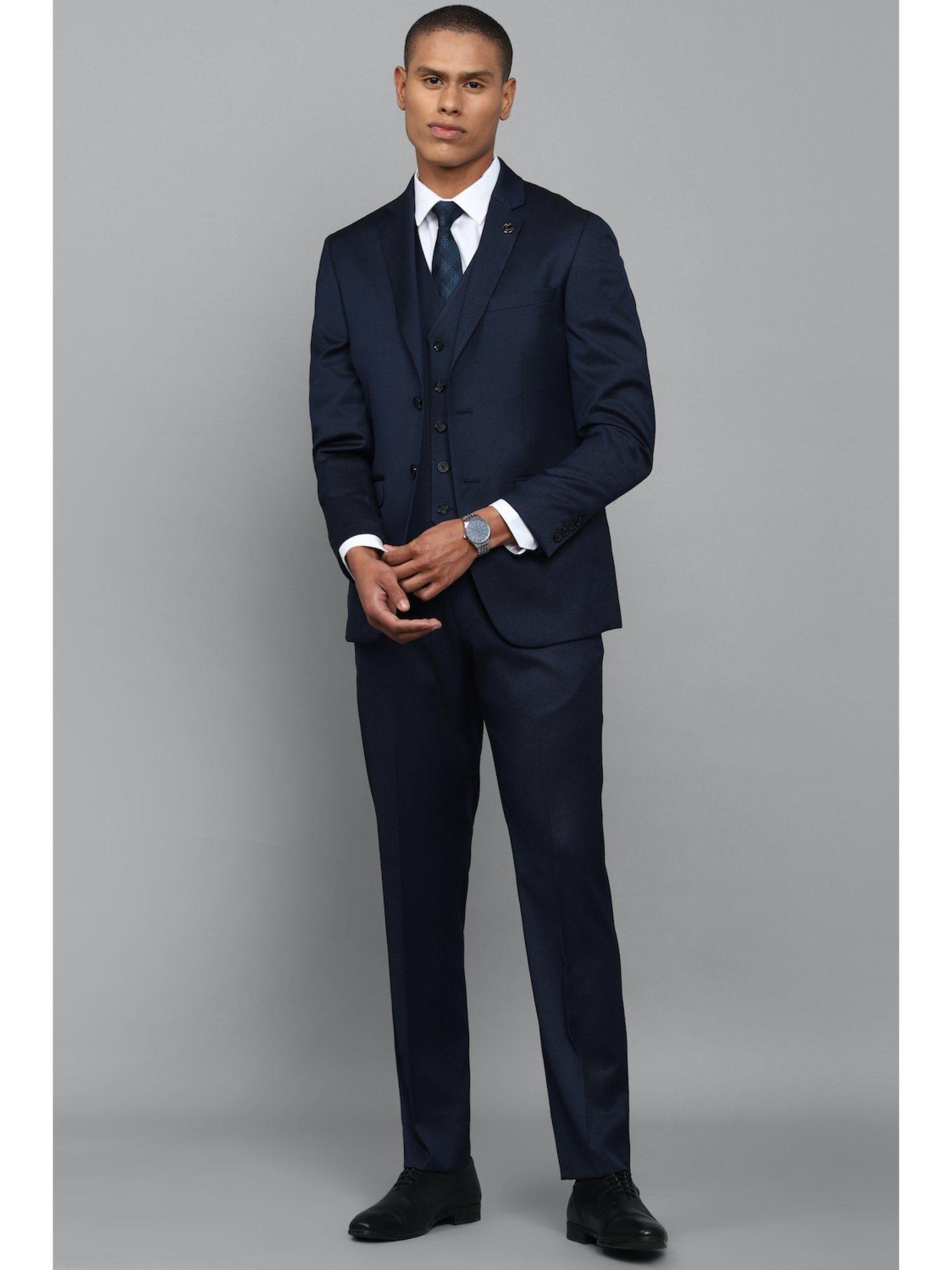 men-navy-slim-fit-solid-formal-suit-(set-of-3)