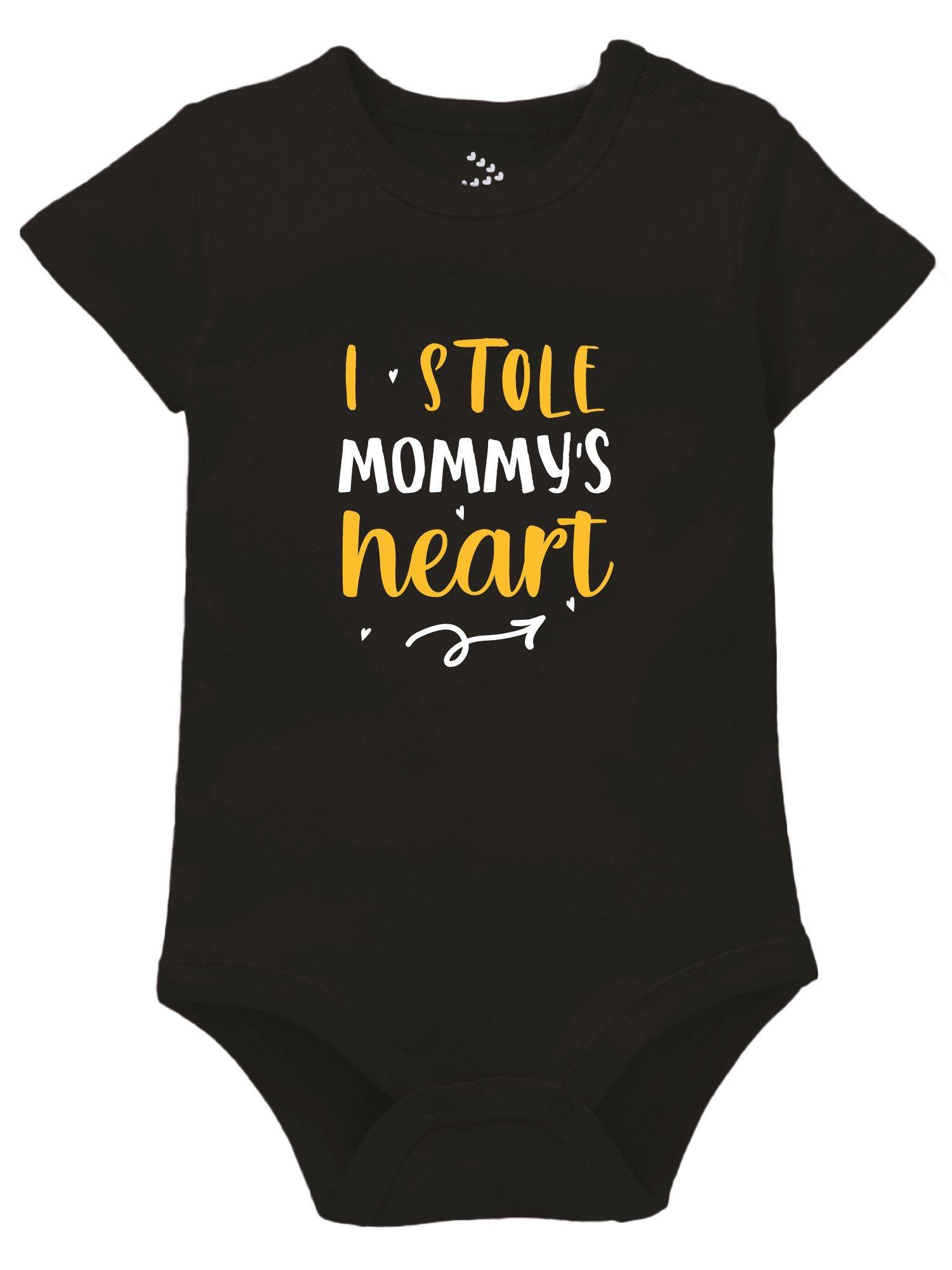 stole-mommys-heart-mothers-valentine-day-baby-black