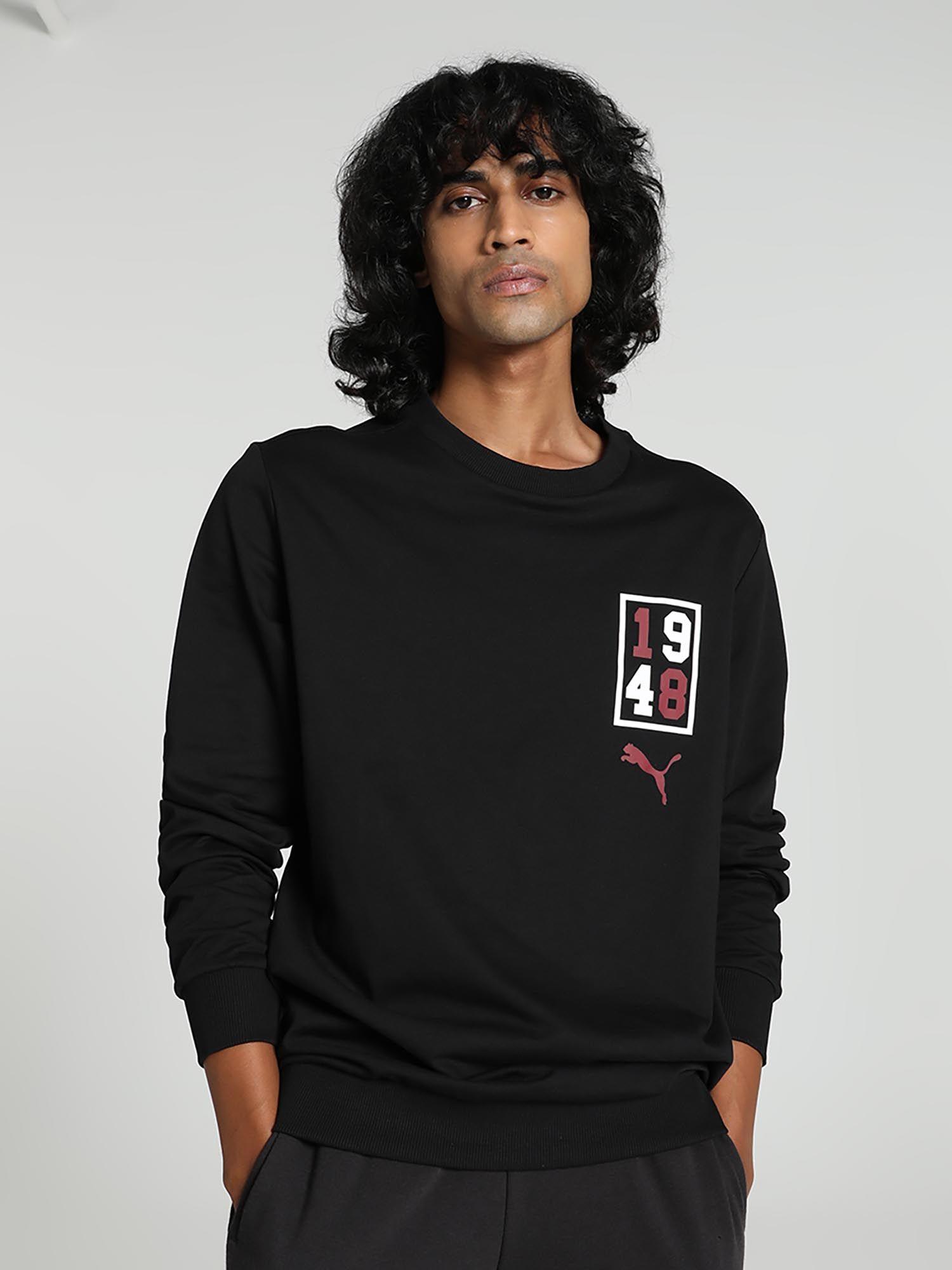 graphic-crew-men-black-sweatshirt