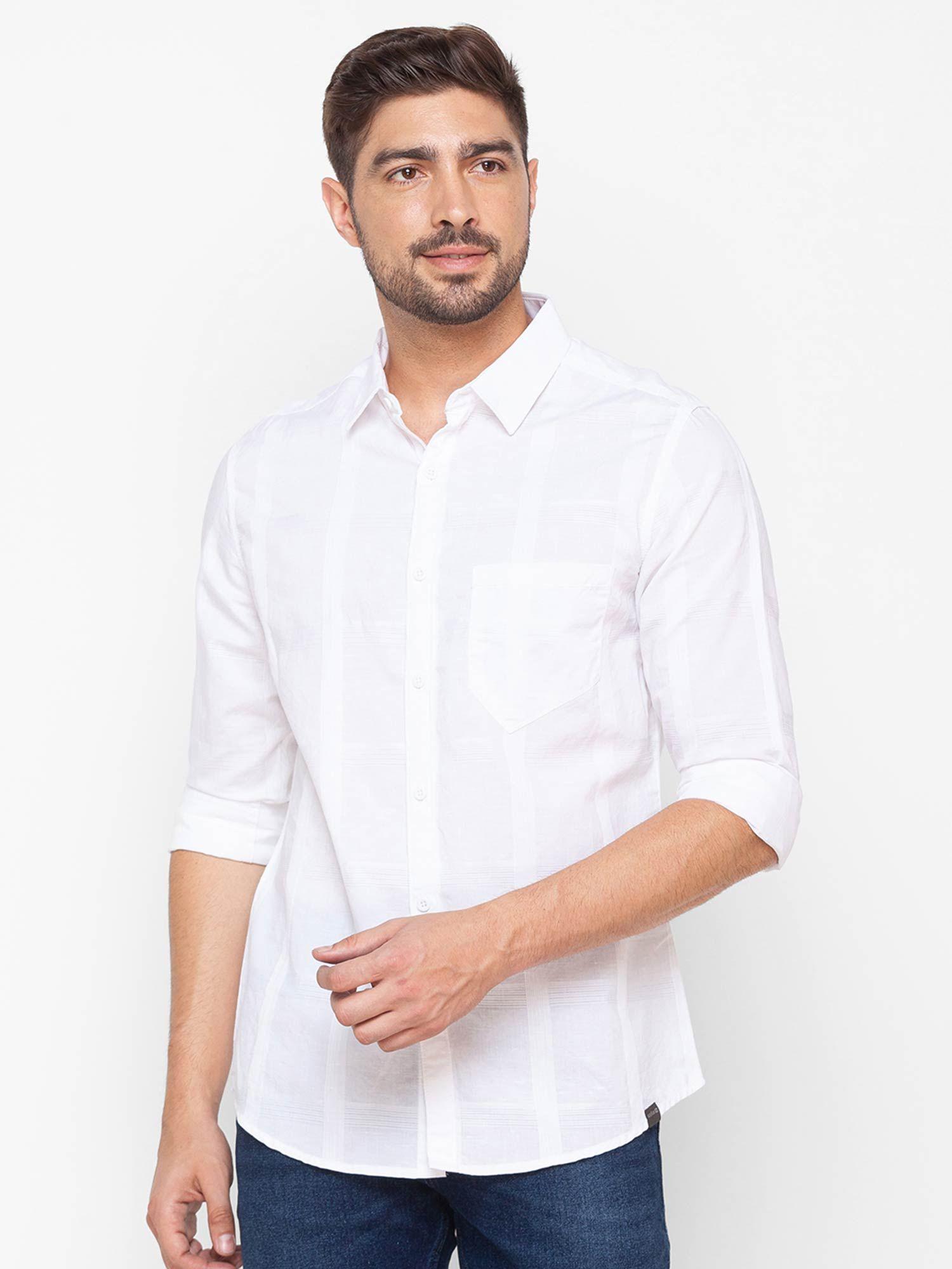 white-cotton-full-sleeve-checks-shirt-for-men