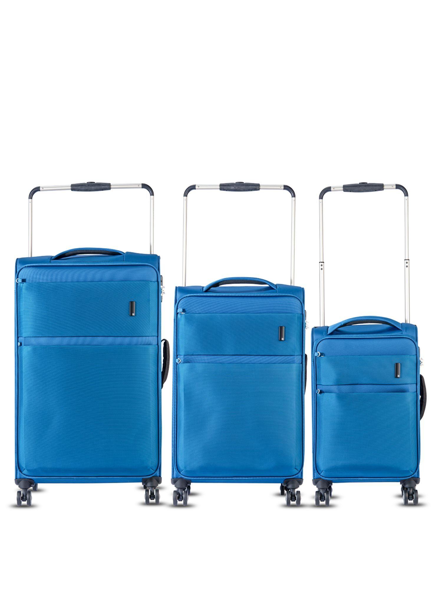 debonair-trolley-two-tone-blue-(pack-of-3)
