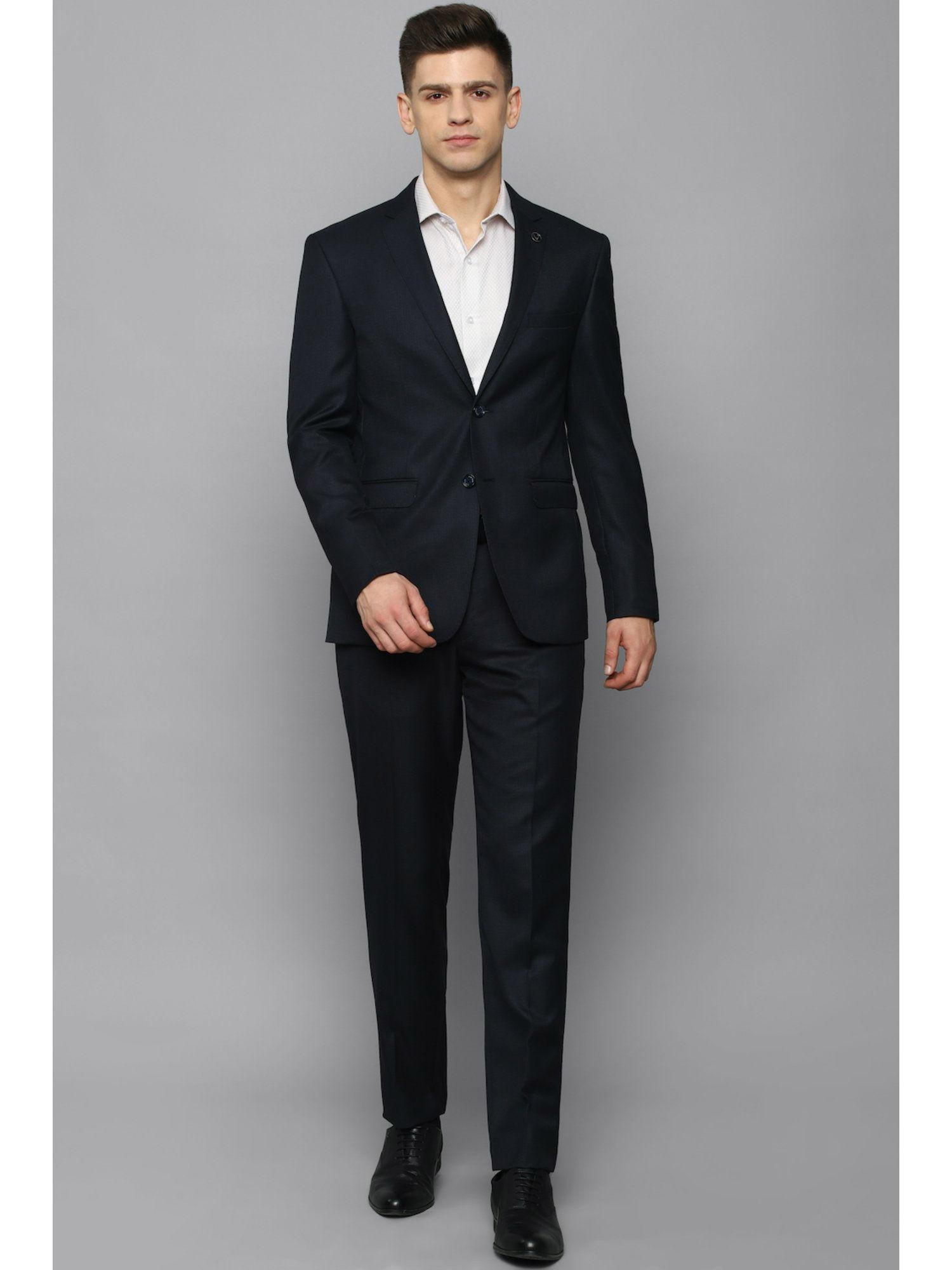 men-black-slim-fit-solid-formal-suit-(set-of-2)