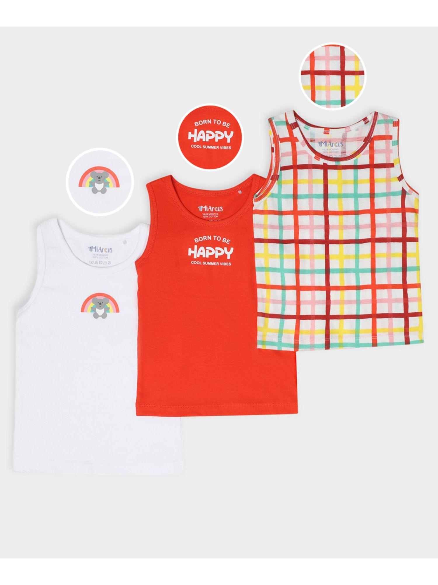 baby-boy-vest-with-striped-print-(pack-of-3)