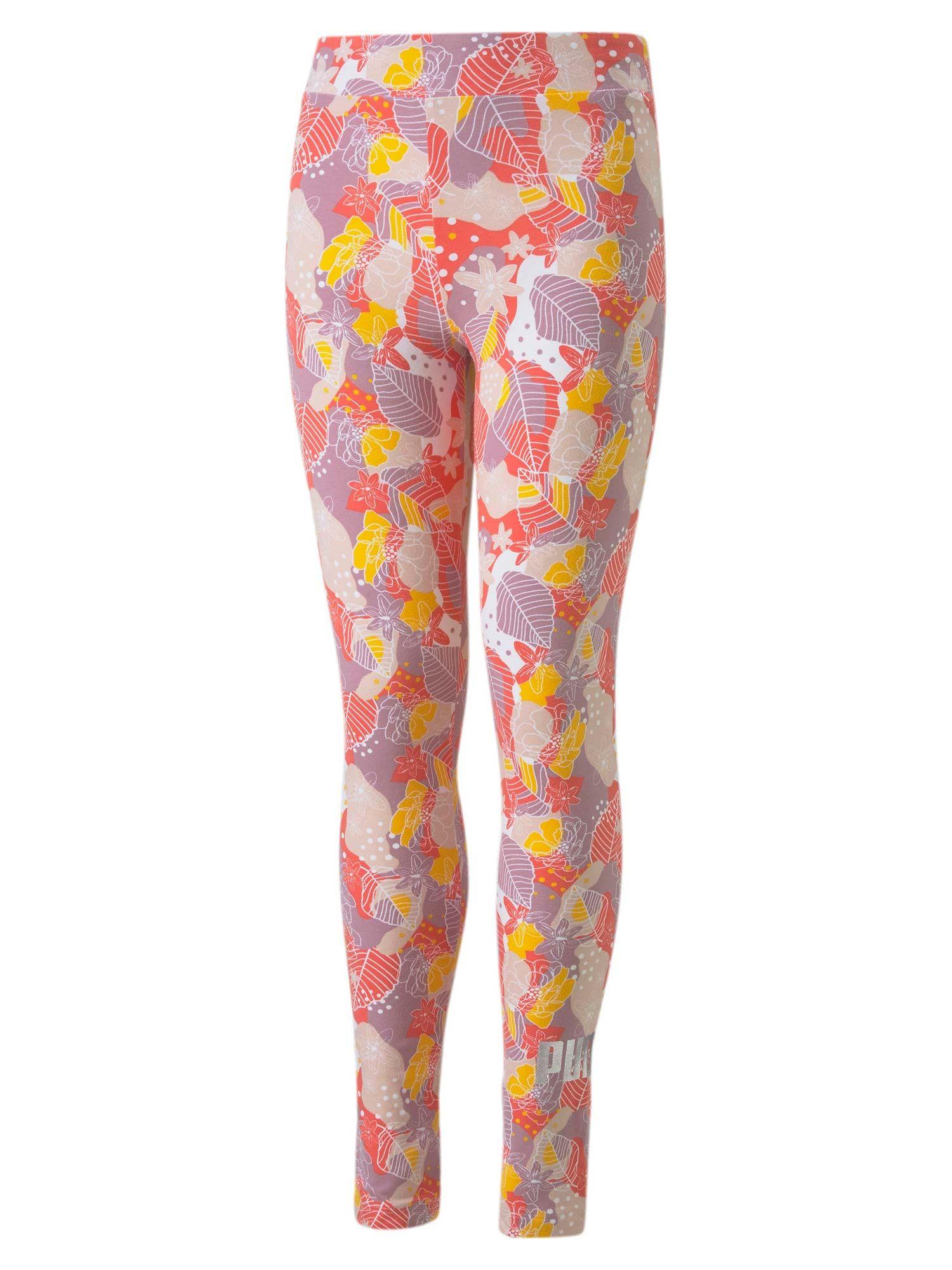 ess+-bloom-aop-girls-pink-leggings
