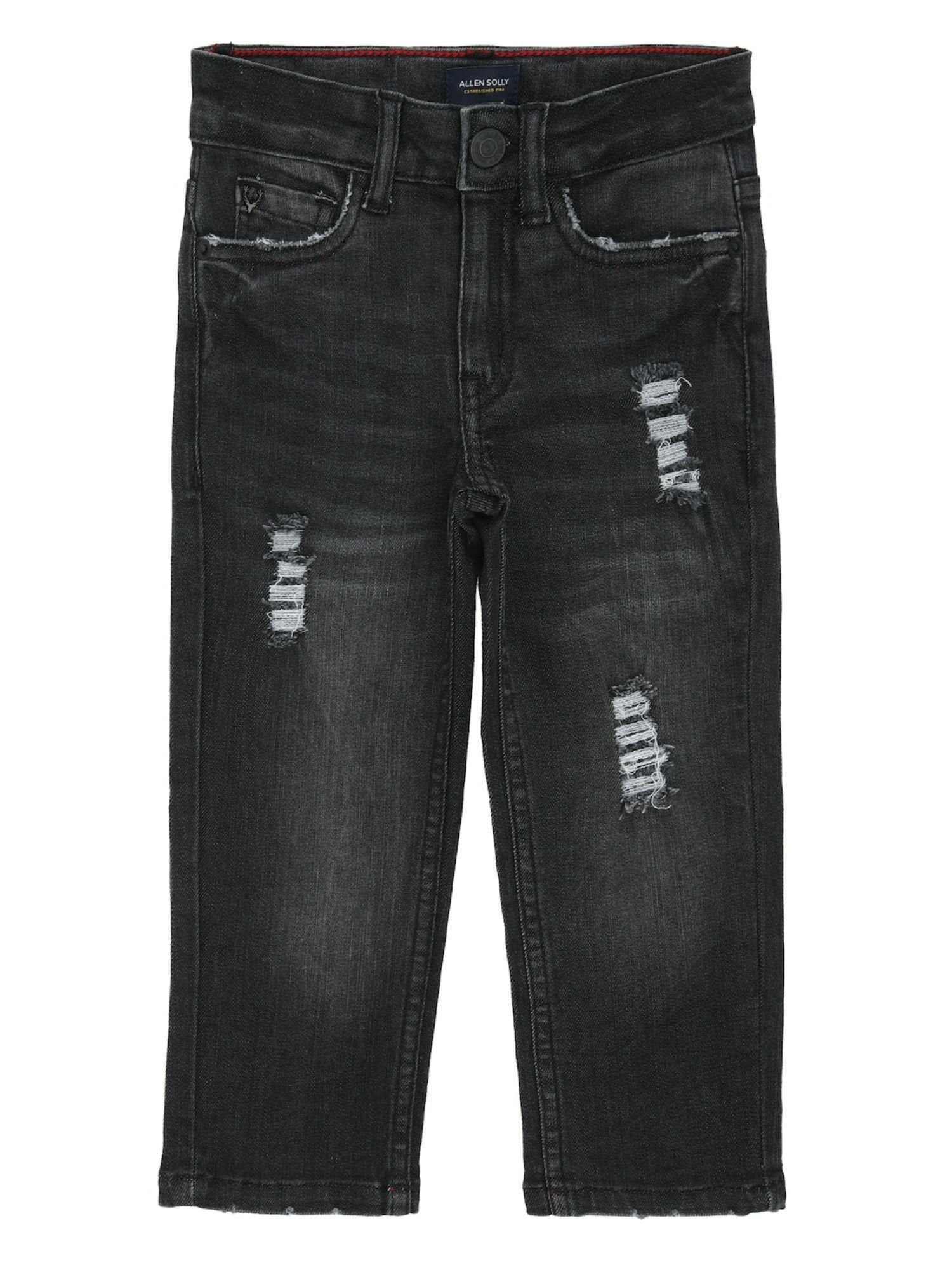boys-black-slim-fit-jeans