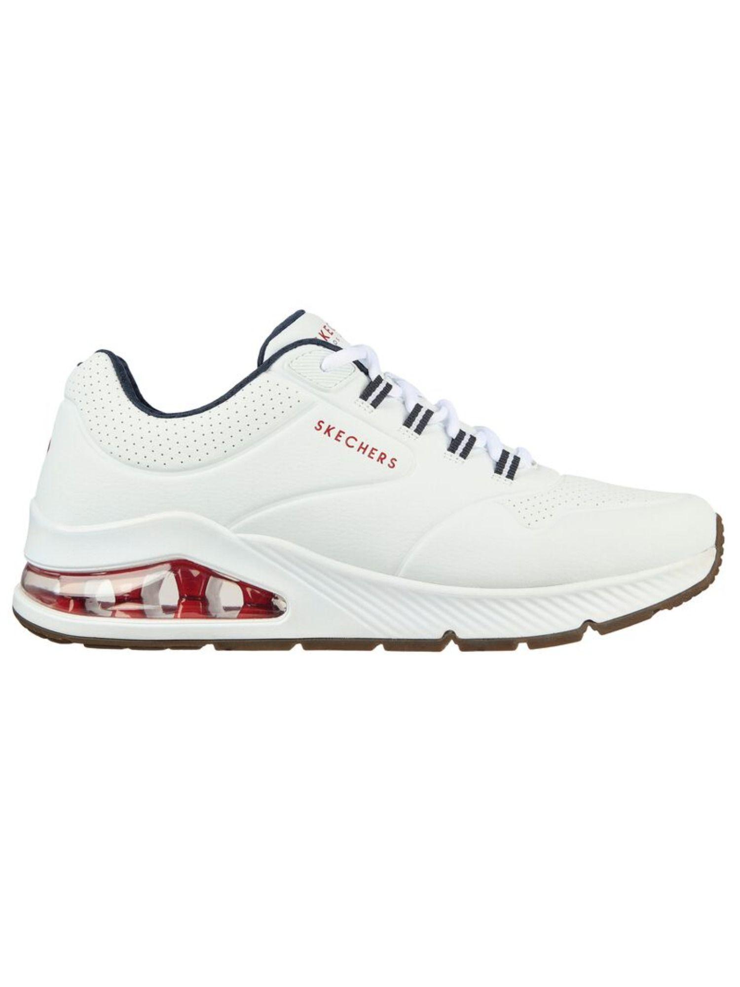 uno-2-white-sport-casual-shoes