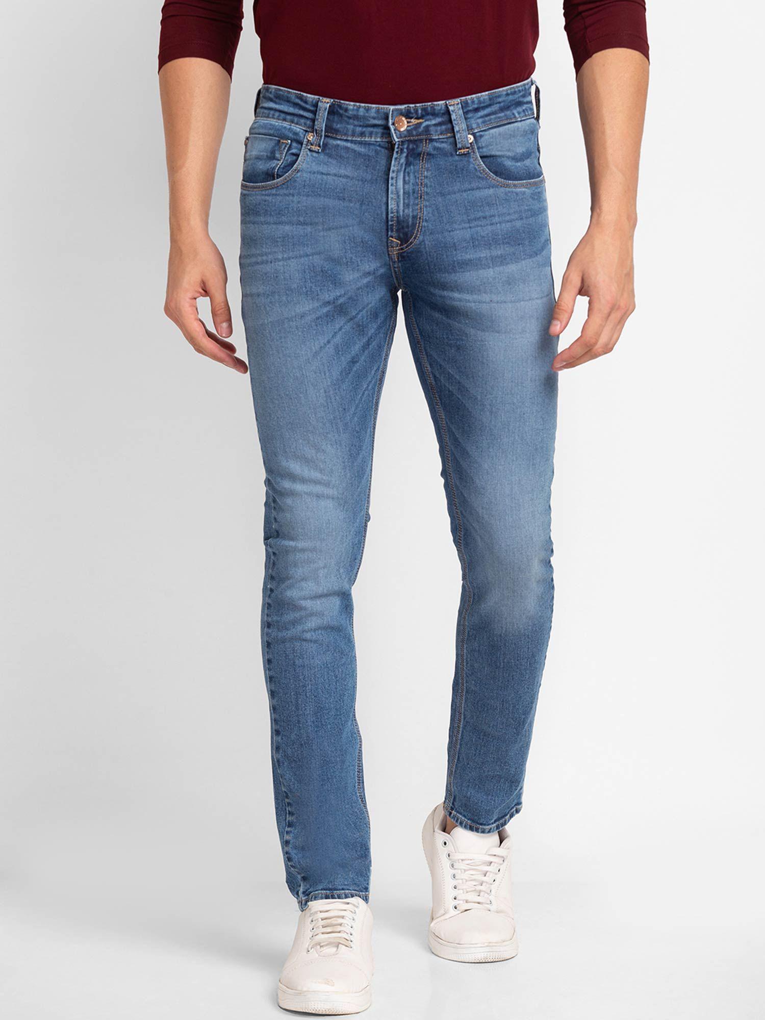mid-blue-cotton-super-slim-fit-tapered-length-jeans-for-men-(super-skinny)