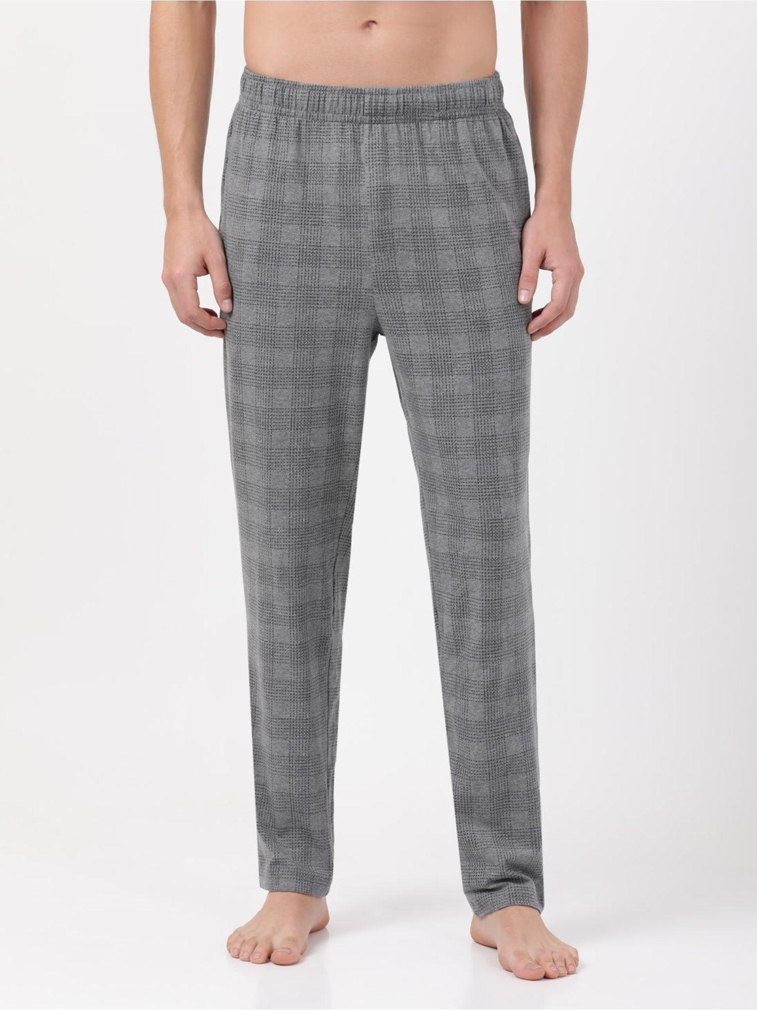 rm02-mens-super-combed-cotton-elastane-regular-fit-pyjama-light-grey