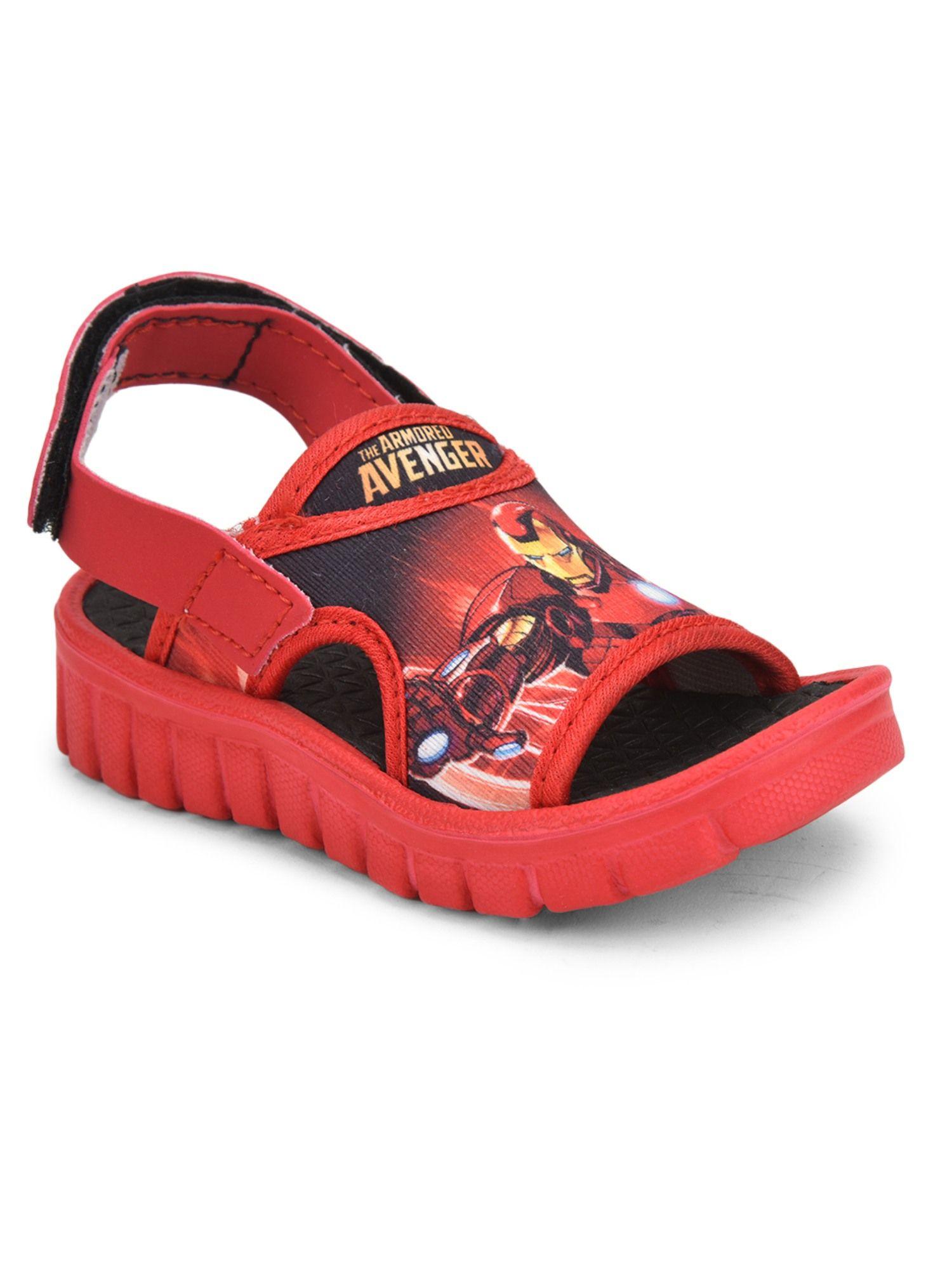 marvel-avengers-by-kids-boys-red-sports-sandals