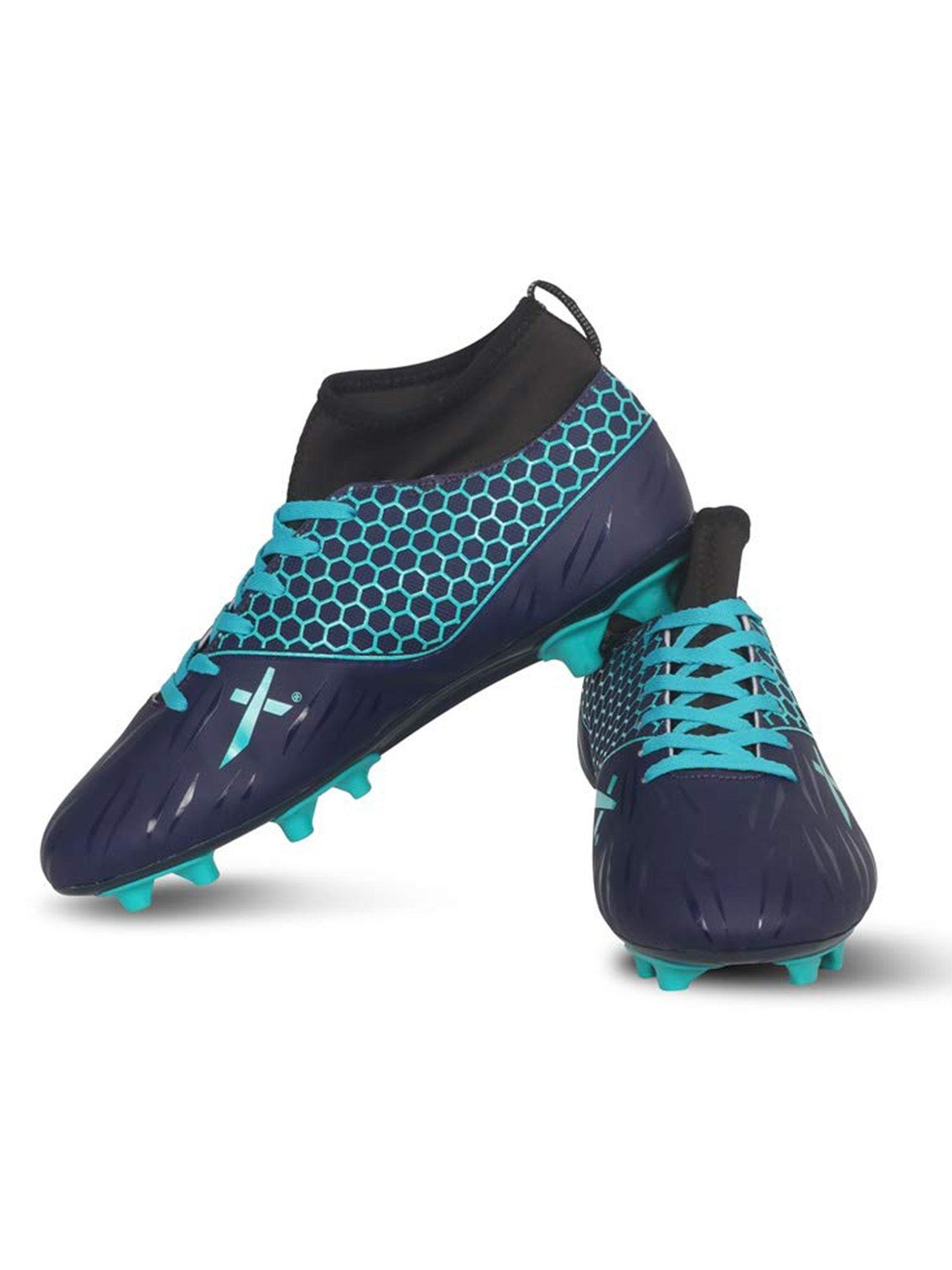 Champion Football Shoes for Men