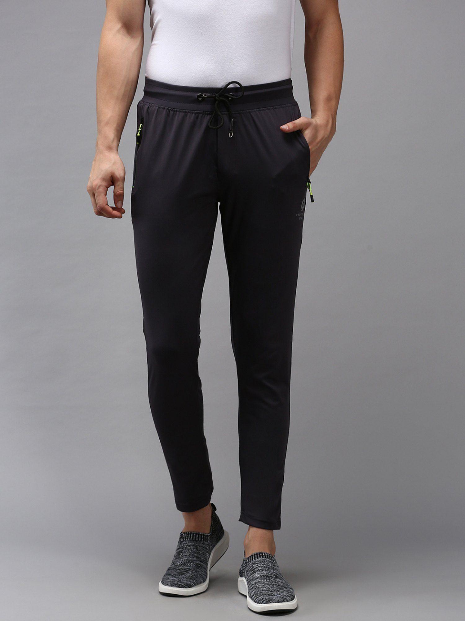 men-grey-regular-fit-solid-track-pants
