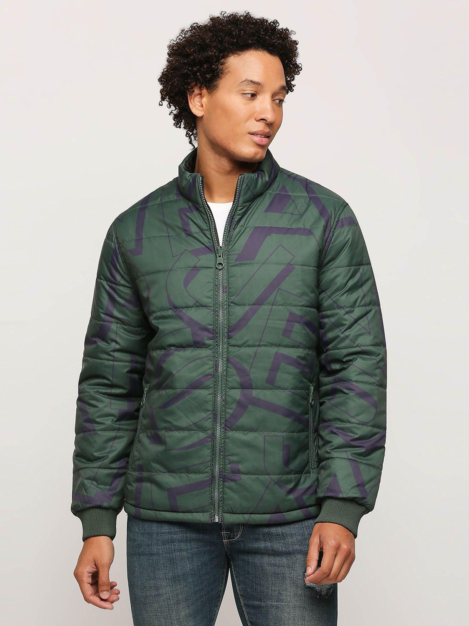 green-reversible-kamachi-fit-jacket
