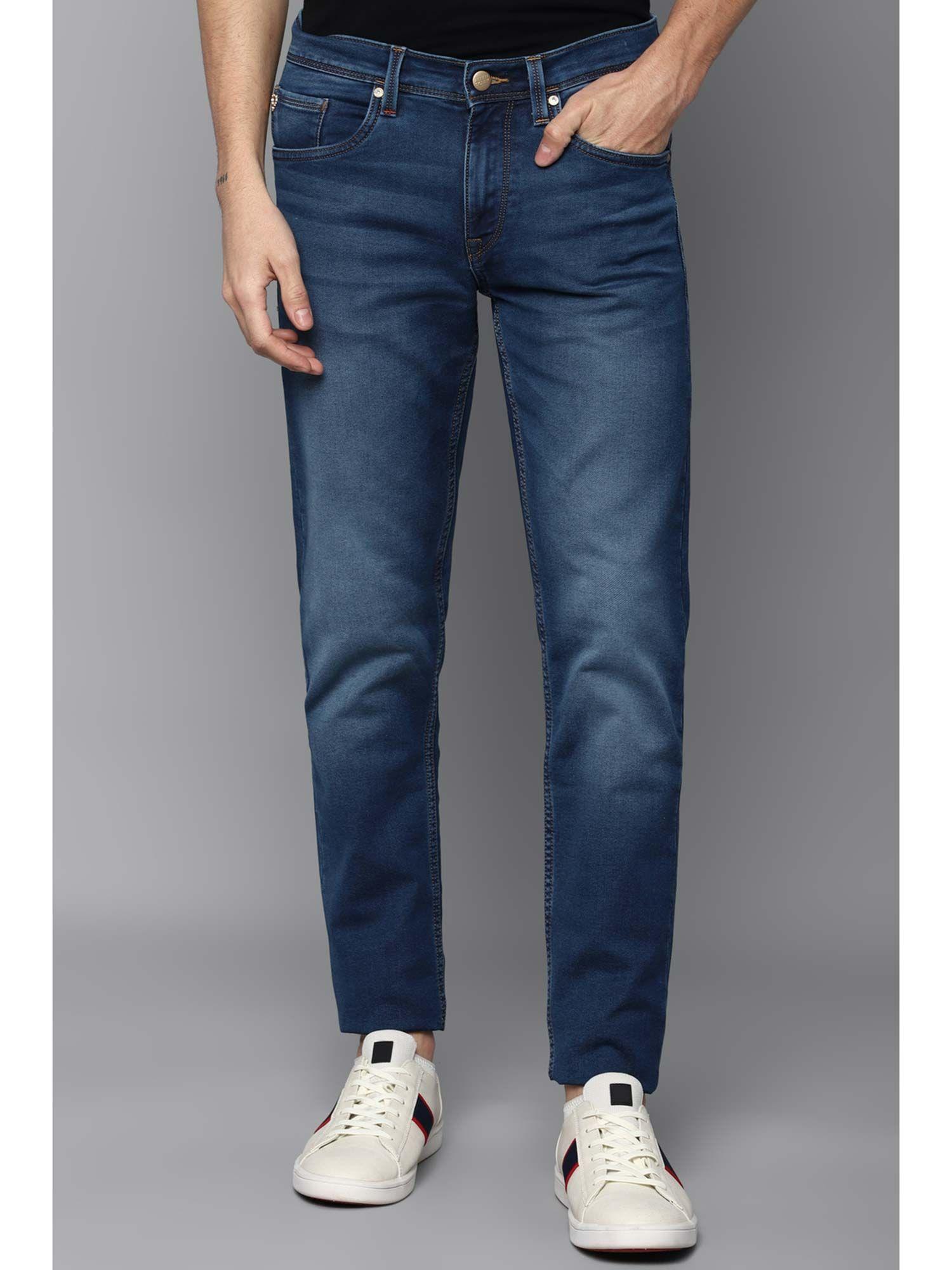 navy-blue-jeans