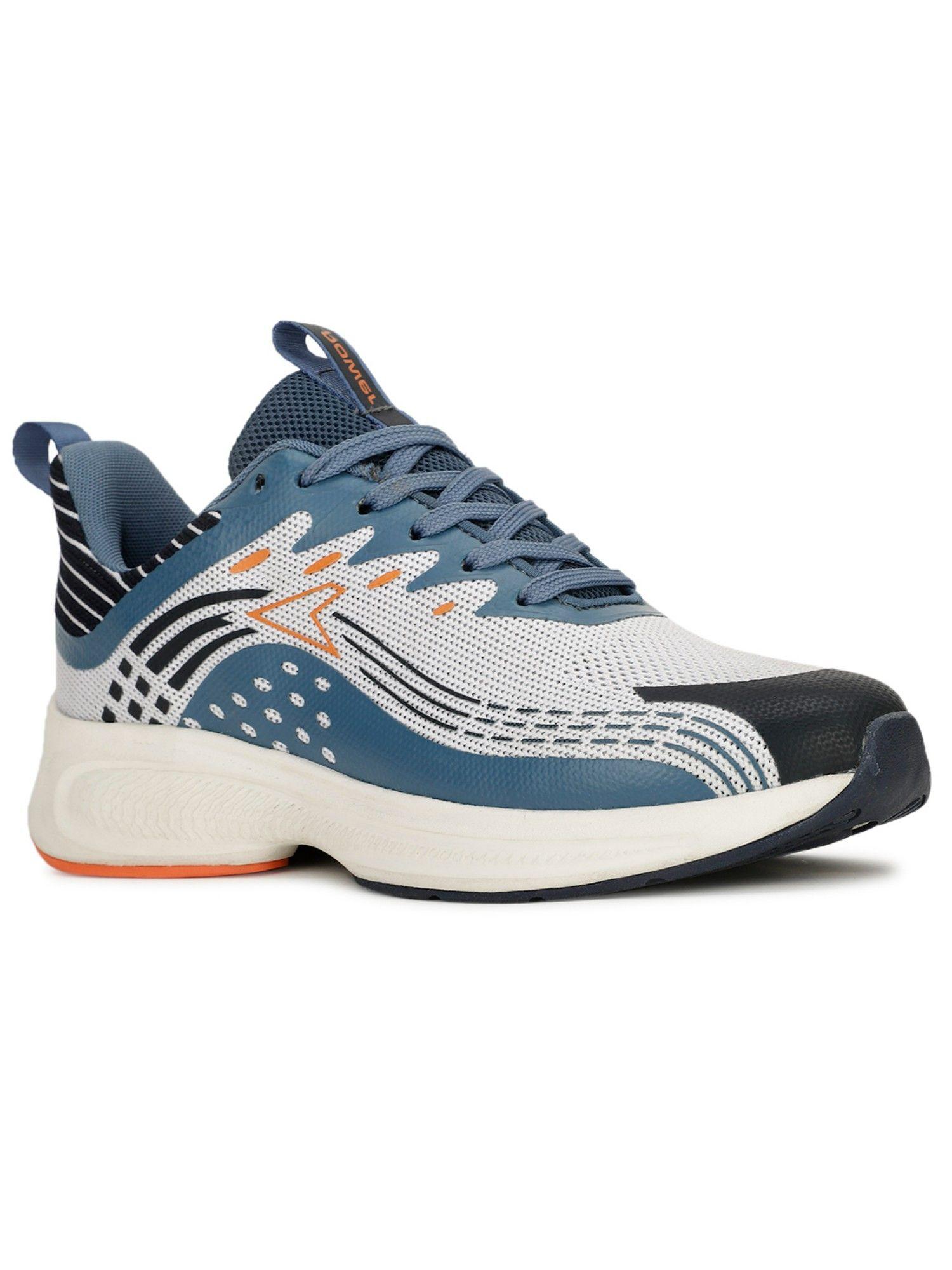 fester-running-shoes-for-men-(blue)
