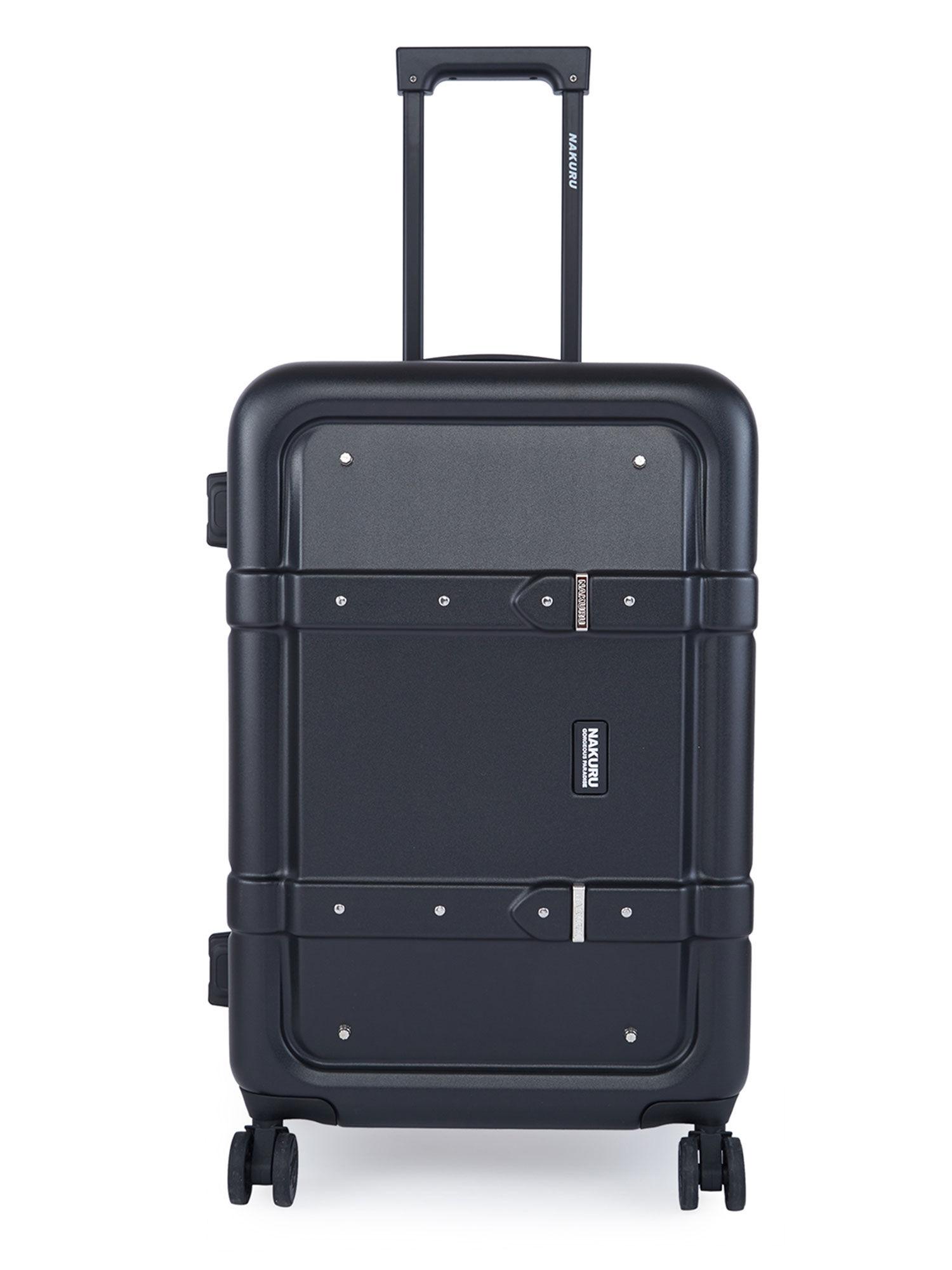 ywd-2141-matte-black-color-abs-material-hard-24"-medium-trolley---1753126011627