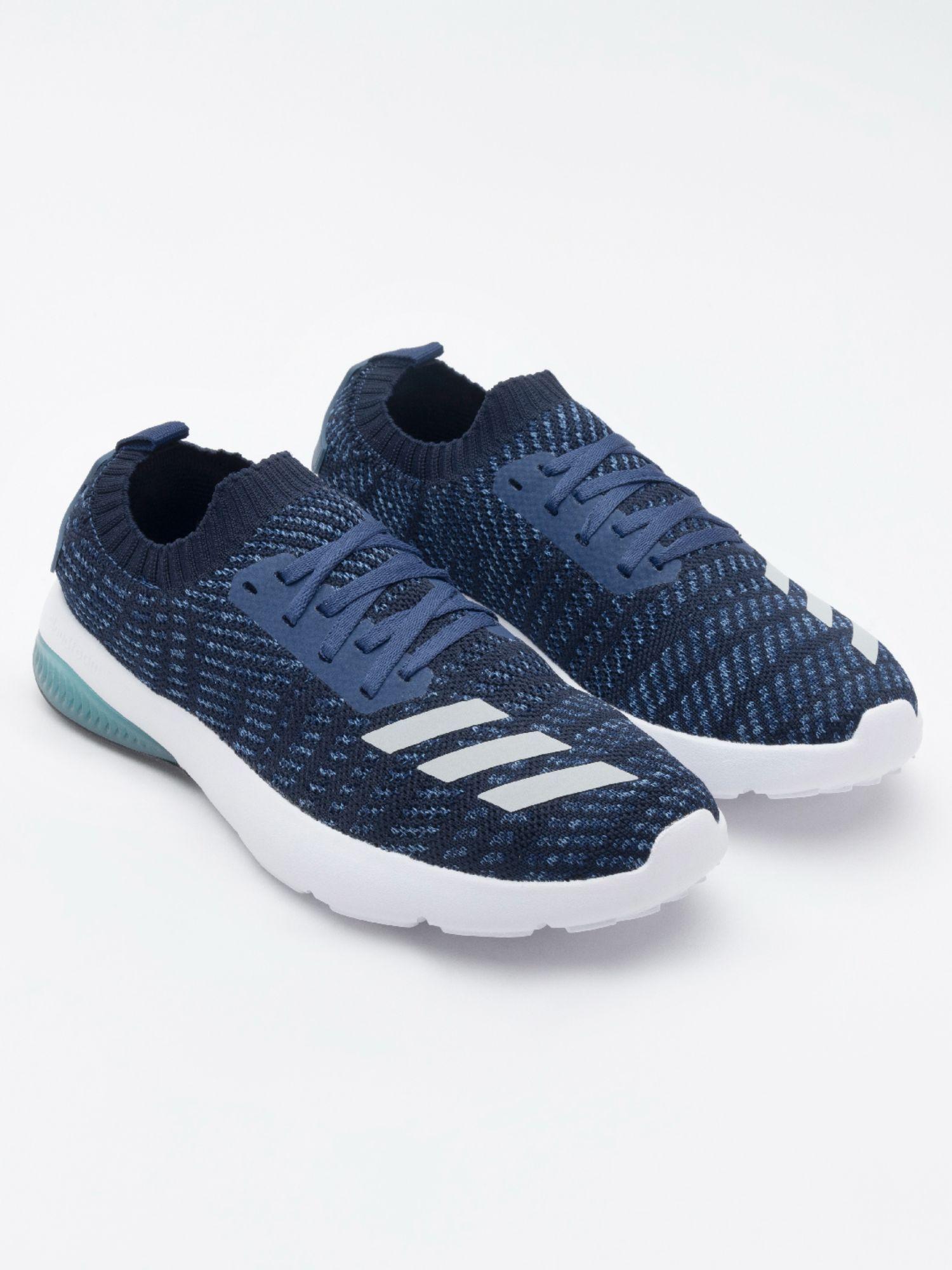 vigorcwalk-m-men-blue-running-shoes