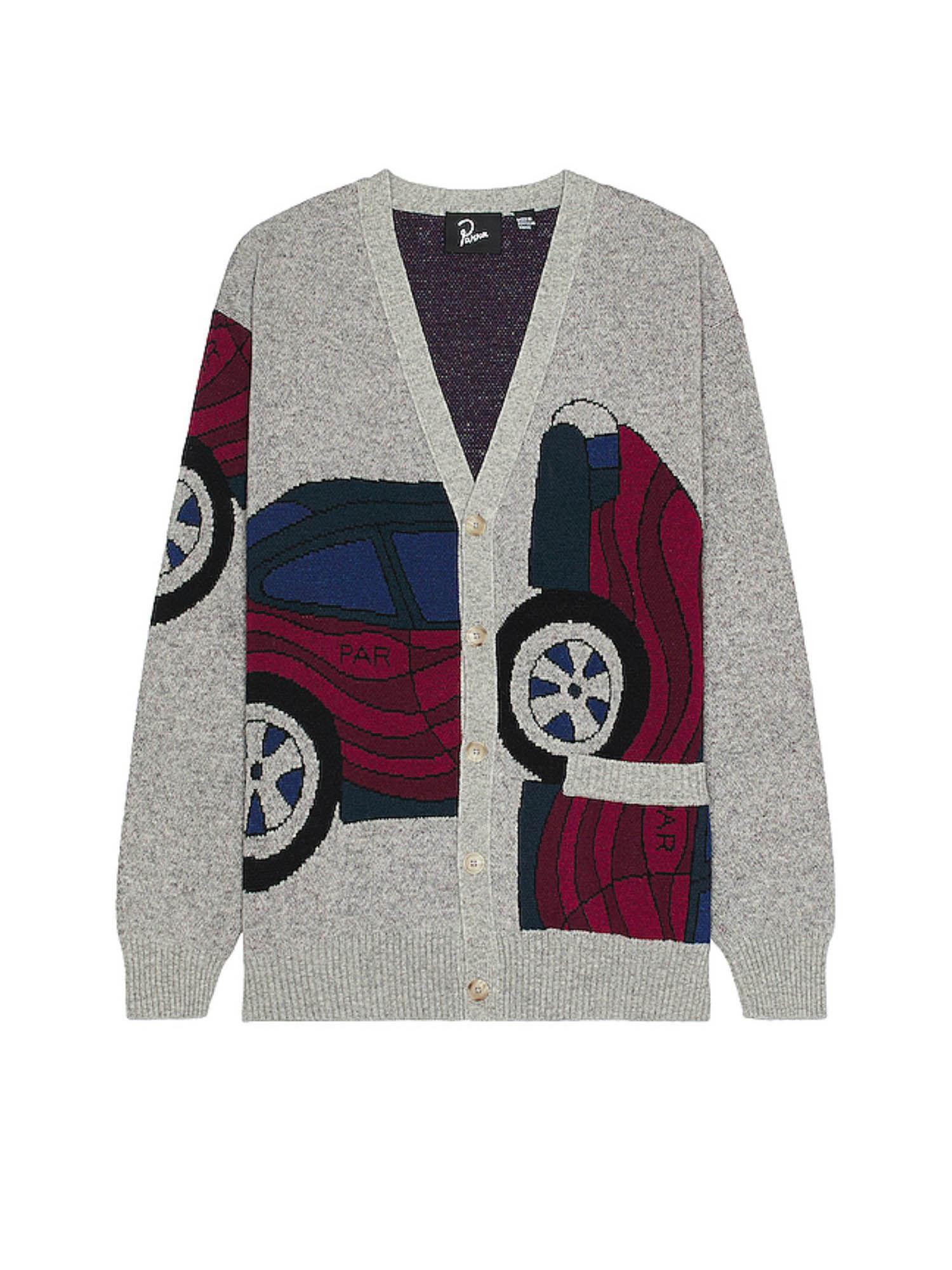 no-parking-knitted-cardigan