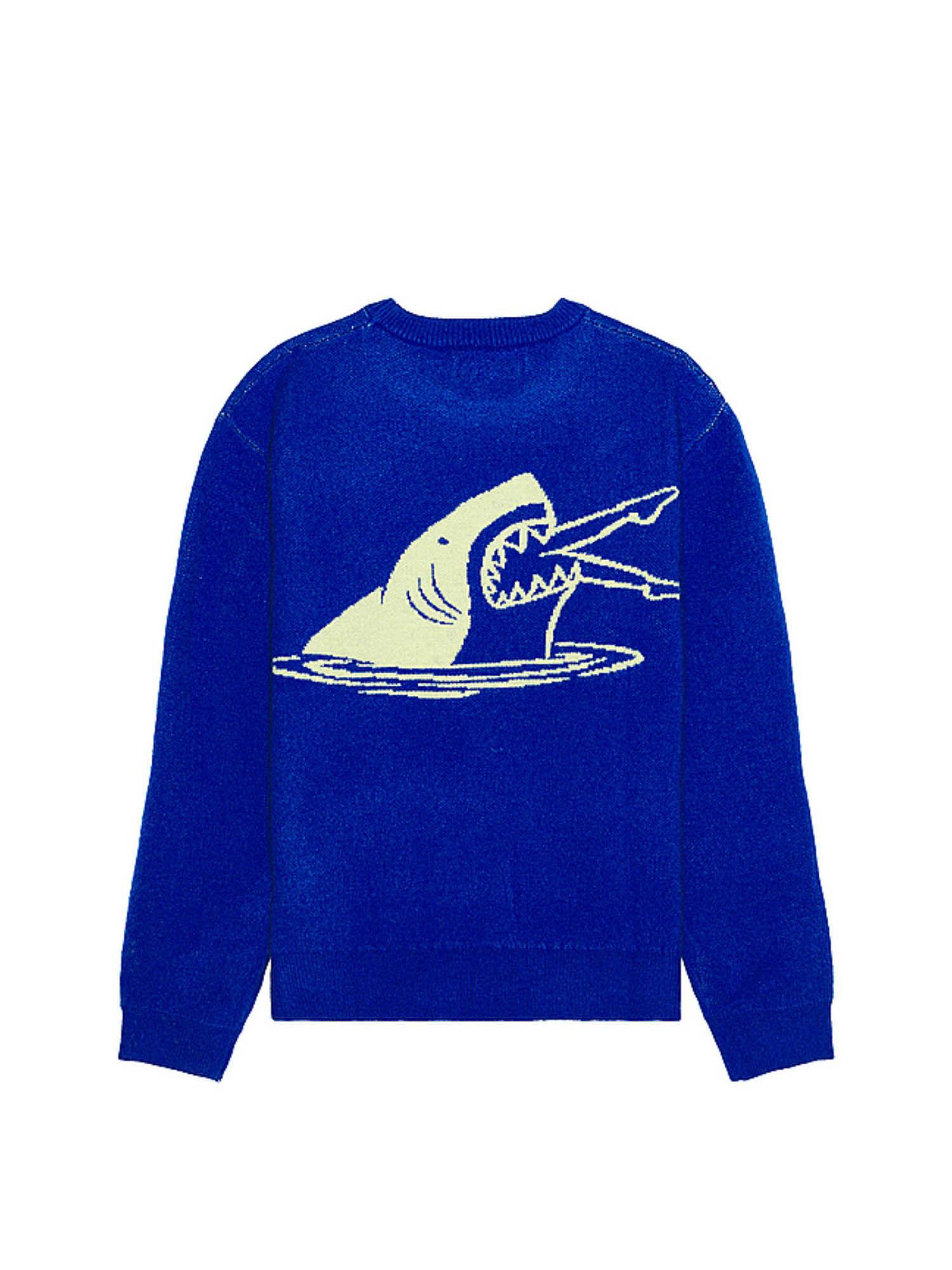 shark-bite-crew-knit-sweater