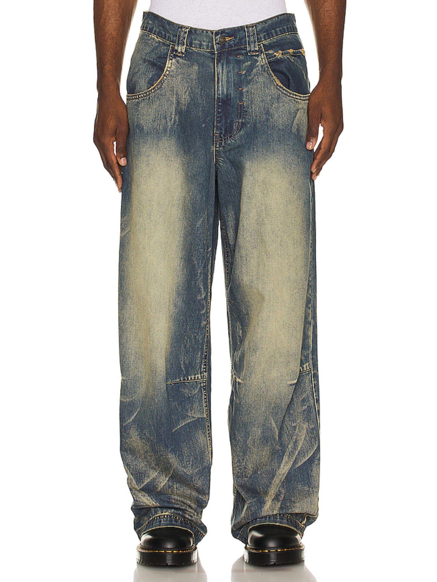 wing-print-studded-lowrise-colossus-jeans