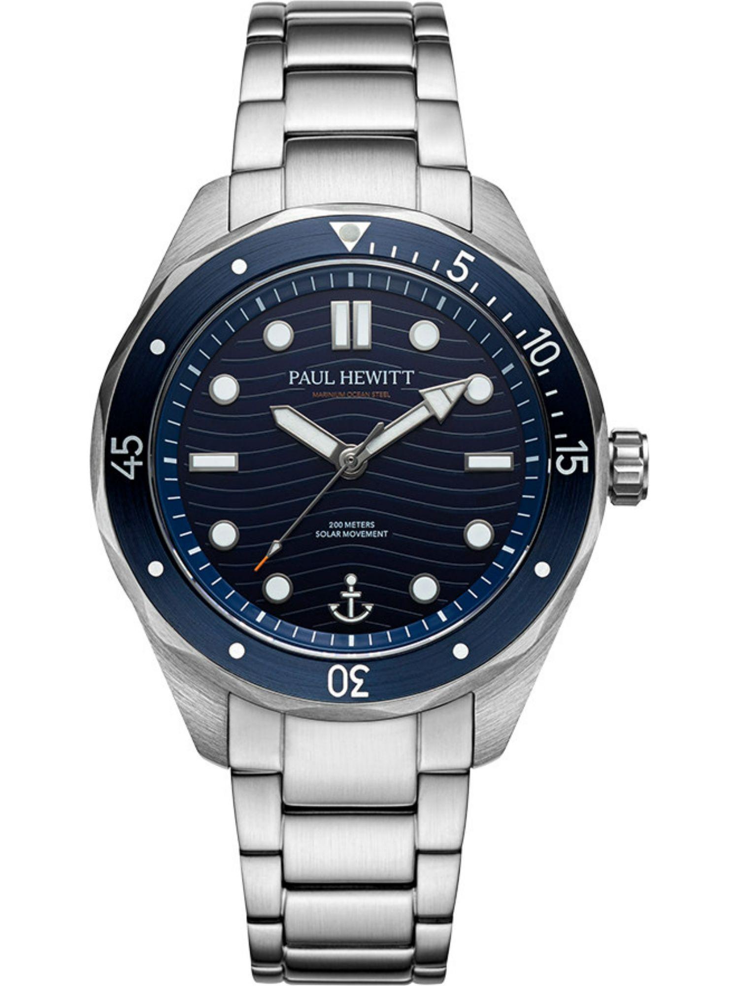 ocean-diver-analog-dial-color-blue-men's-watch---ph-w-0327
