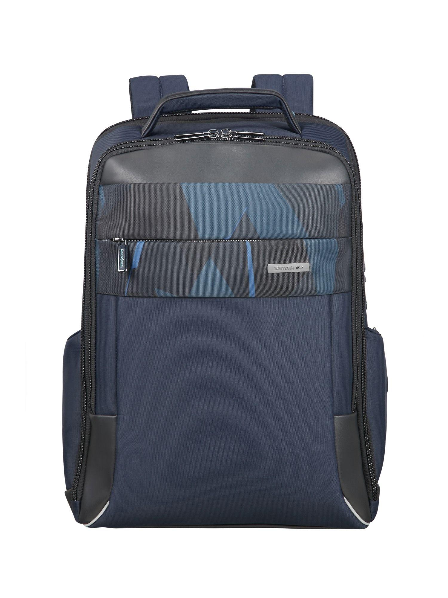 Spectrolite 2.0 Backpack -In-Blue