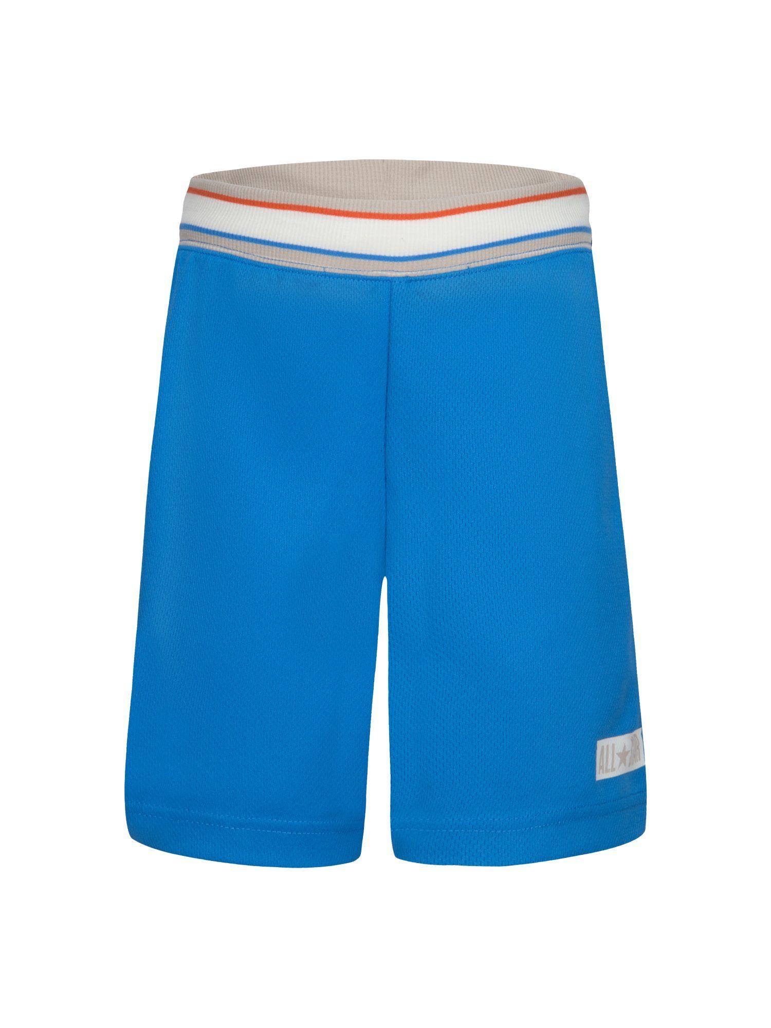blue-sport-core-mesh-shorts