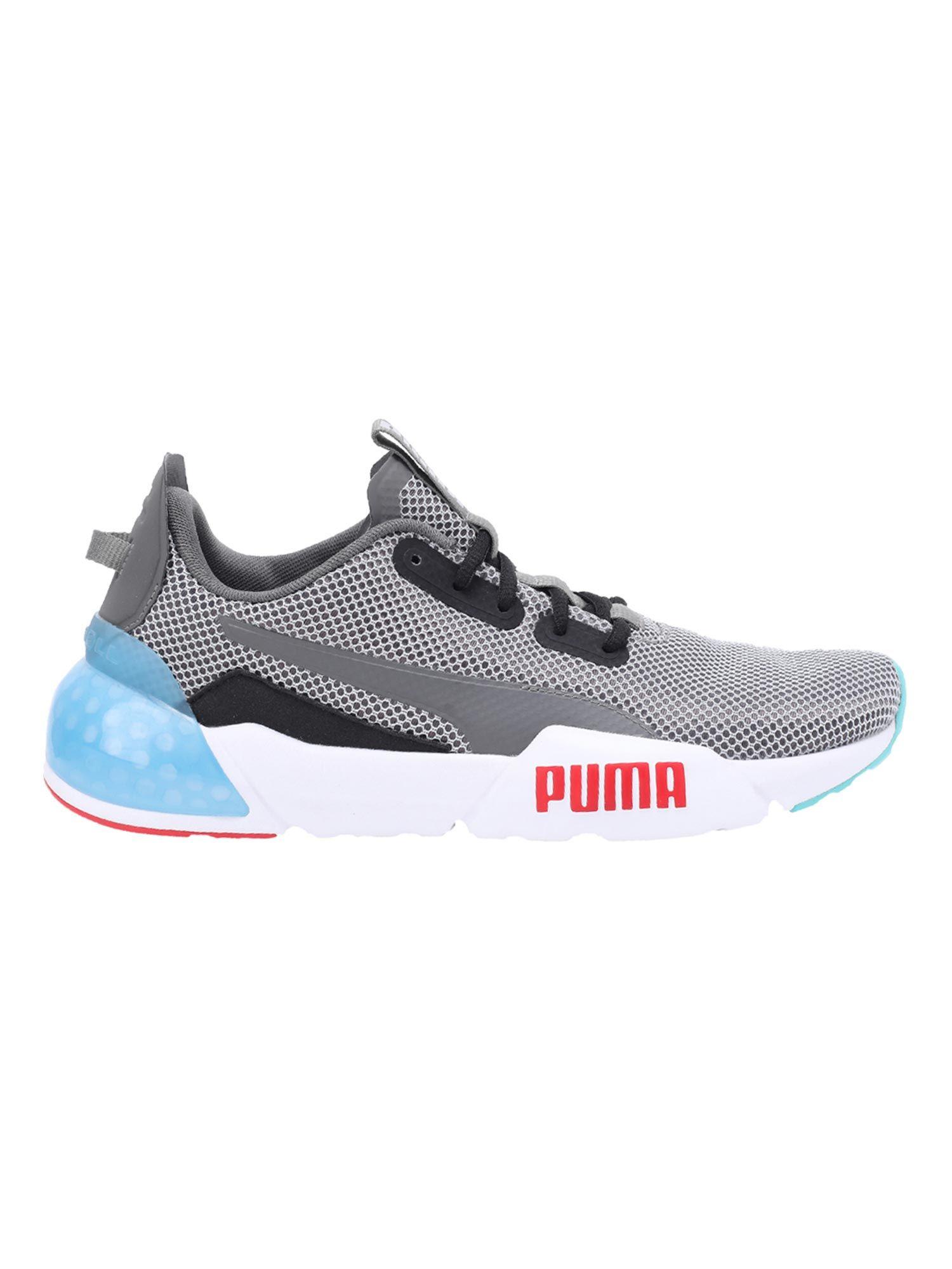 Men CELL Phase Men’s Training Shoes Running Shoes