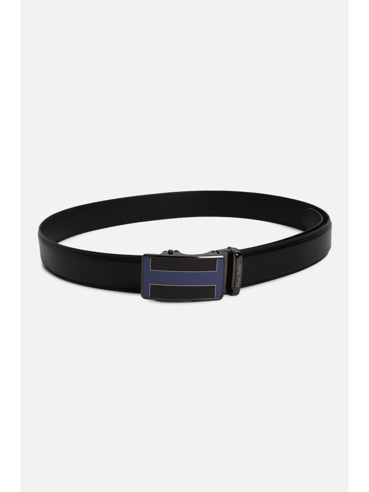men-black-solid-formal-belt