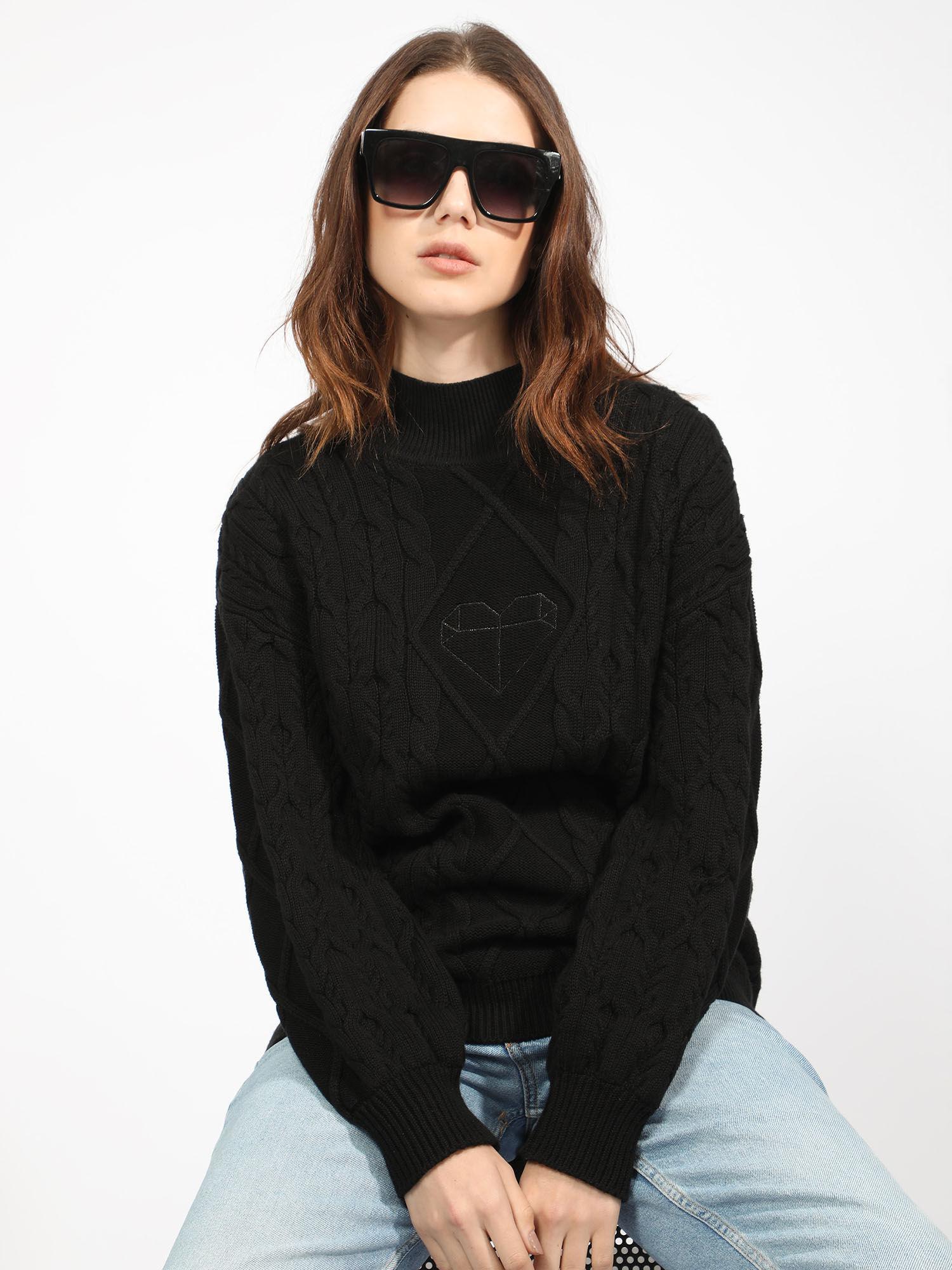 allen-black-sweater