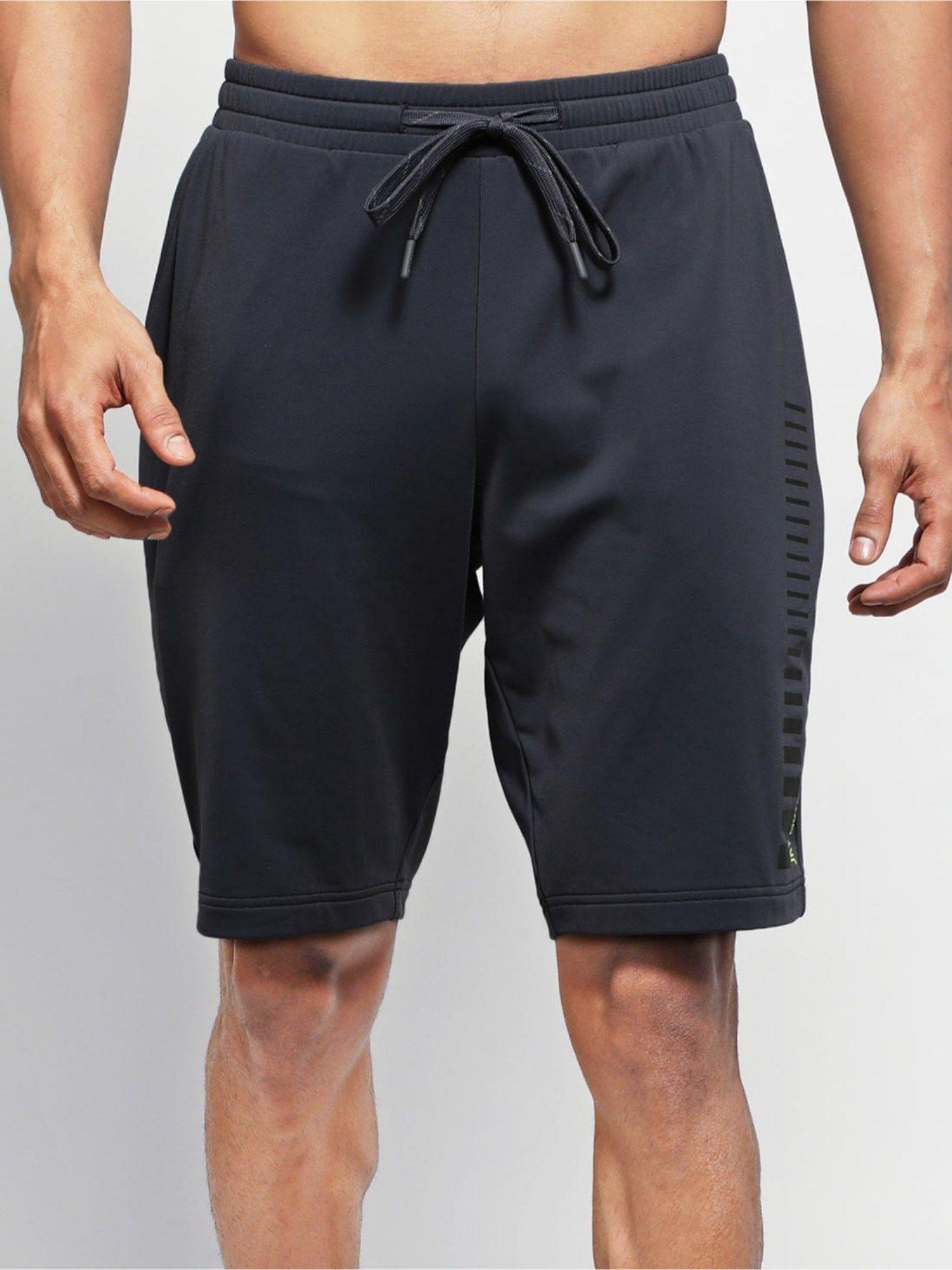 sp19-mens-soft-touch-microfiber-elastane-straight-fit-solid-shorts---graphite