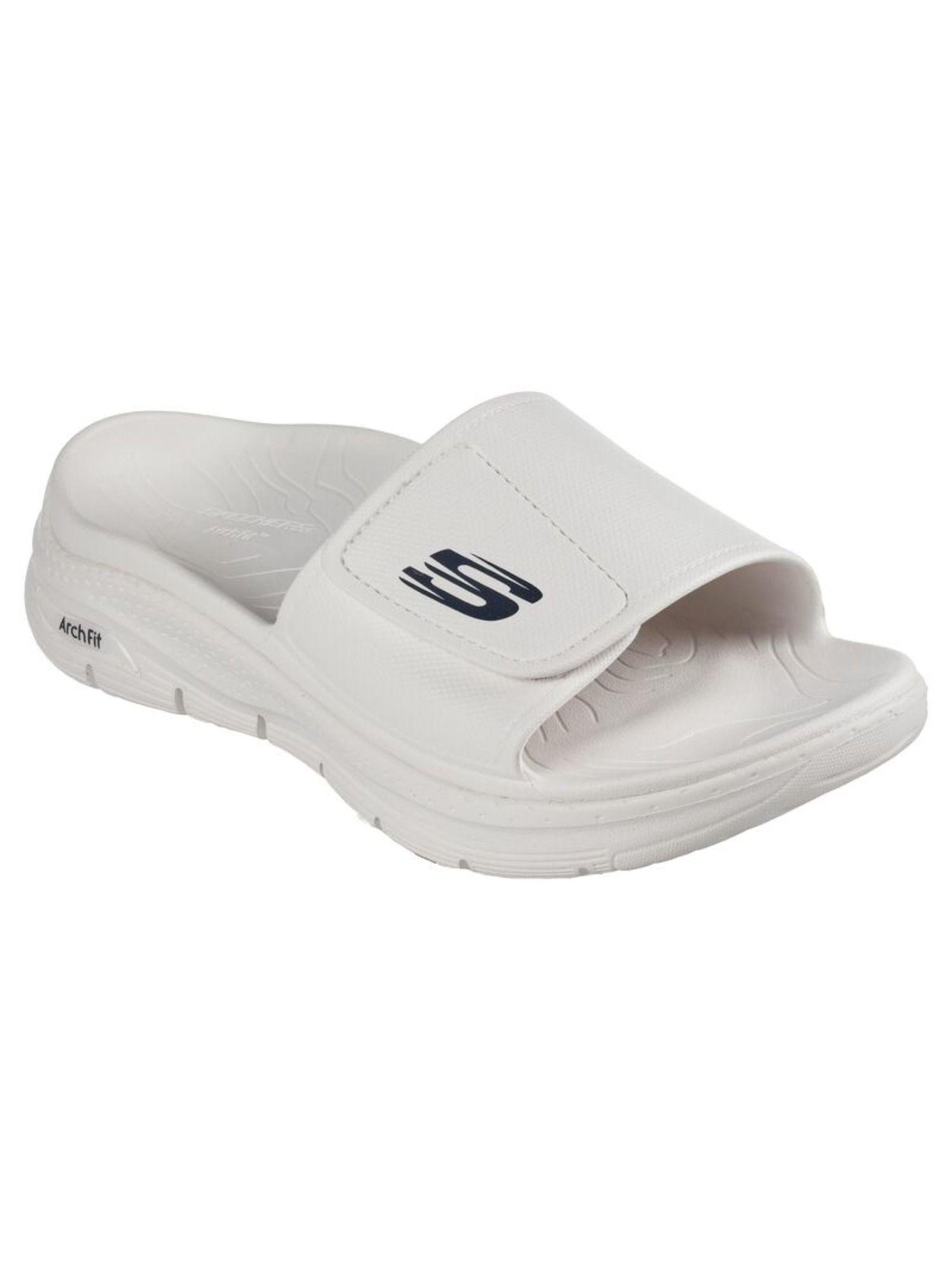 arch-fit-white-arch-fit-sliders