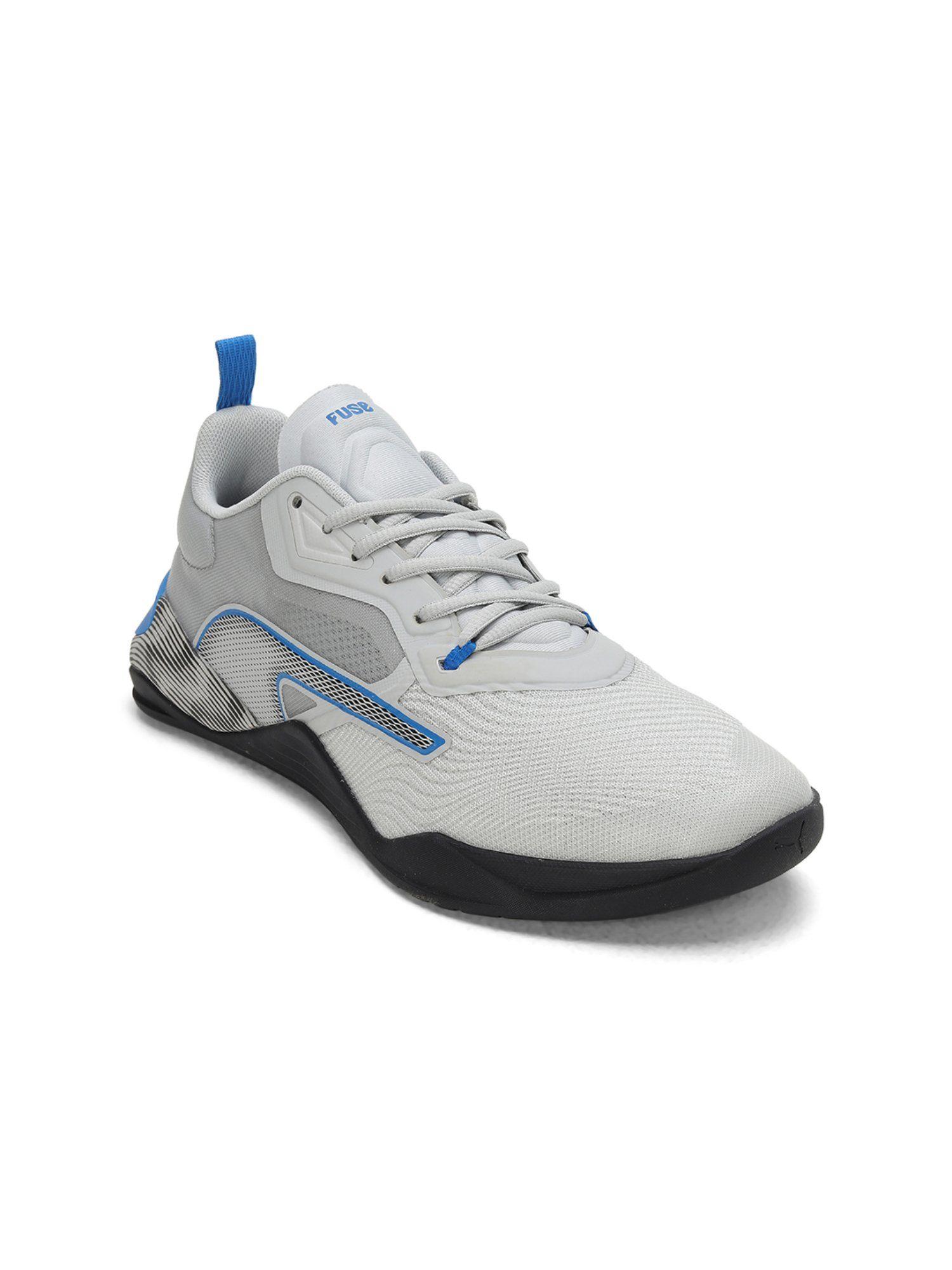 fuse-2.0-hyperwave-men-grey-training-shoes