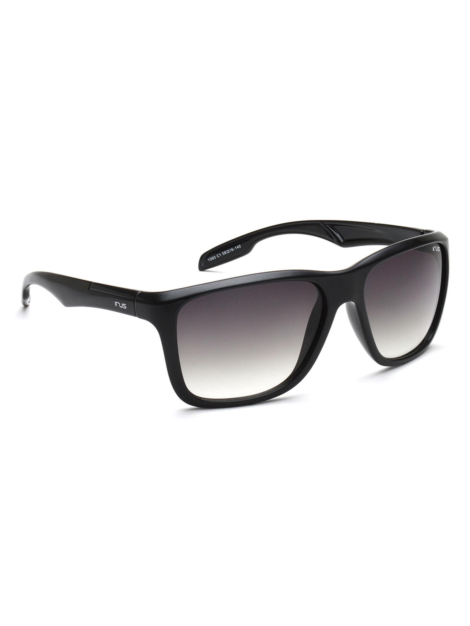 S1060 C1 58 Sunglasses IRS1060C1SG