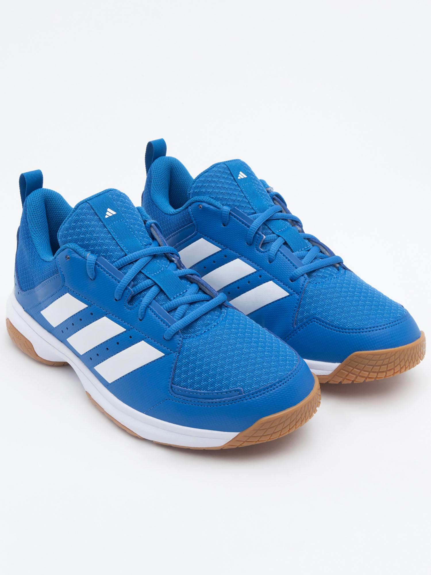 ligra-7-m-running-shoes-blue