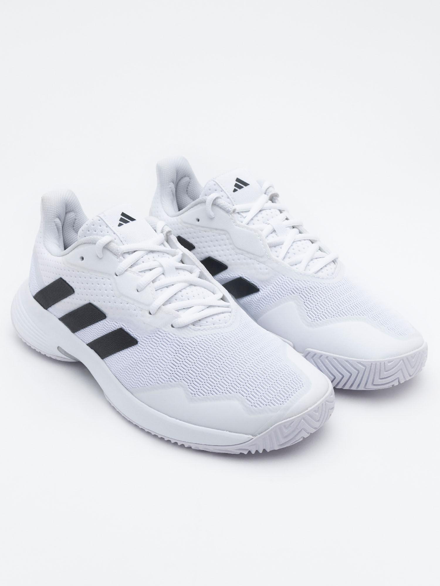 courtjam-control-m-tennis-shoes-white