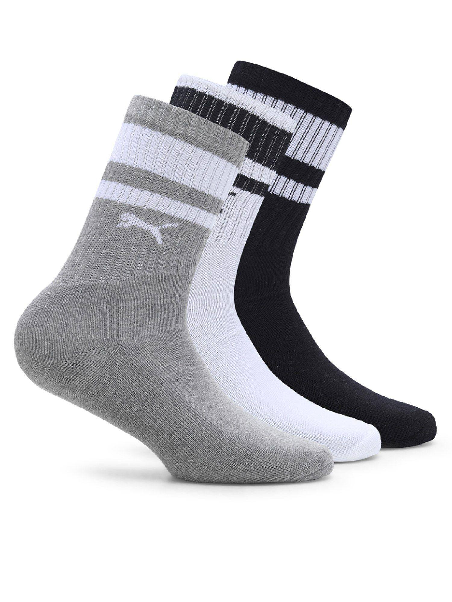 heritage-unisex-multicolored-crew-socks-(pack-of-3)