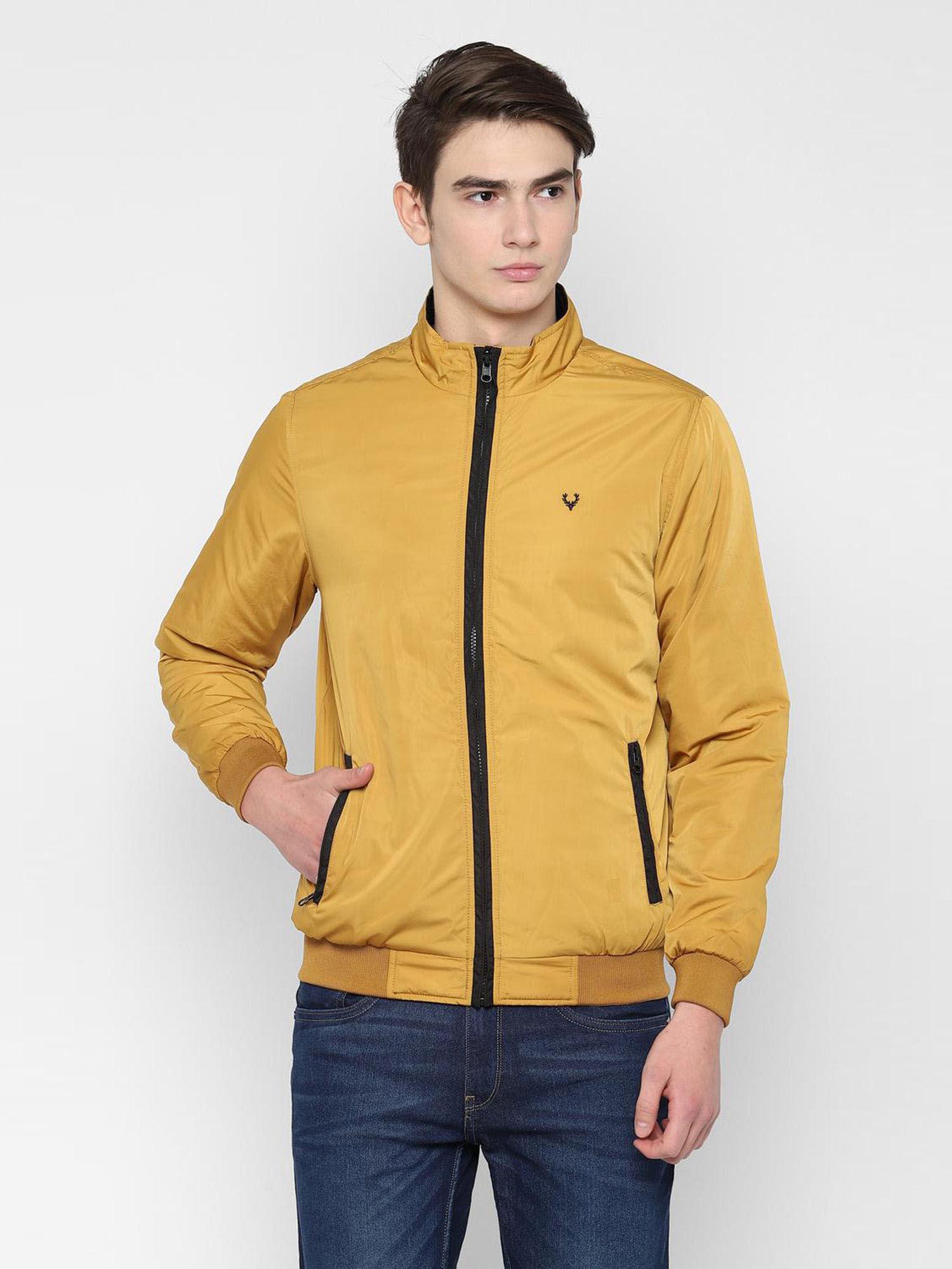 yellow-reversible-jacket