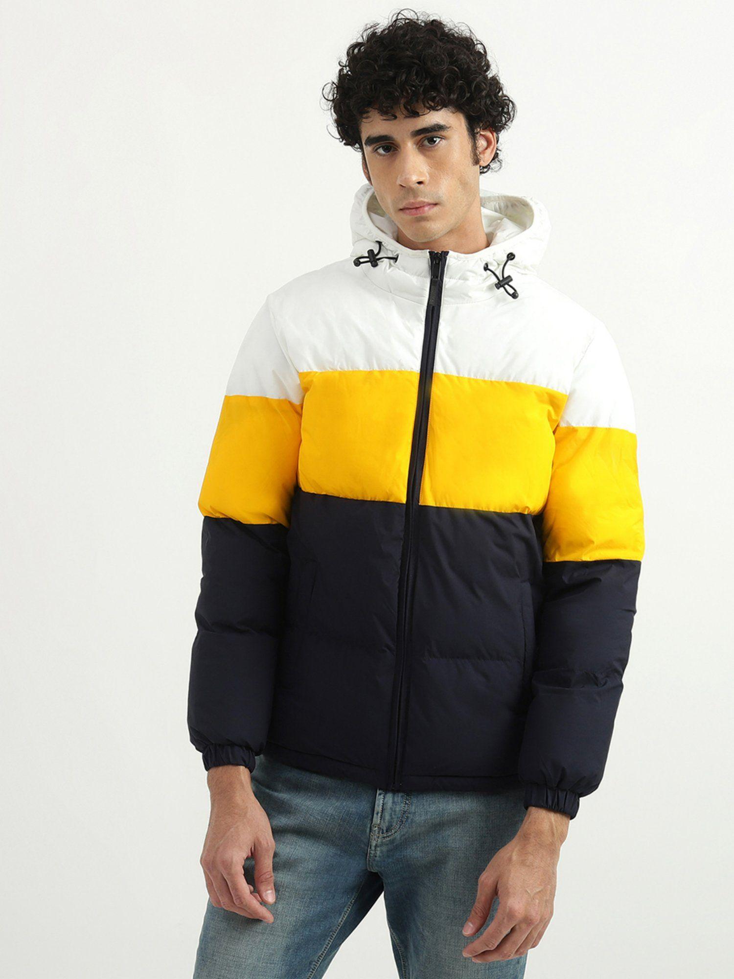 men-colorblocked-hooded-jacket-multi-color