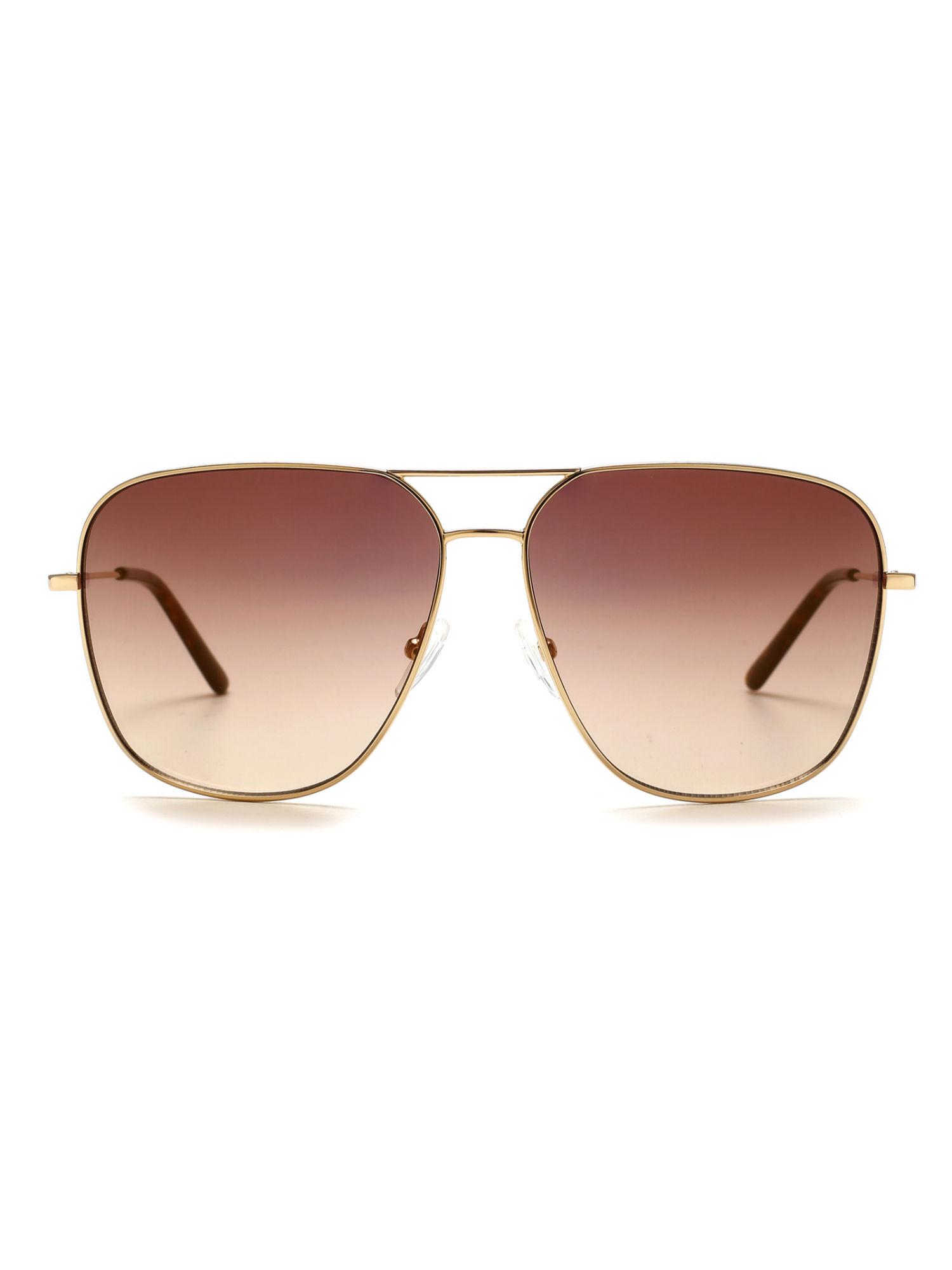 aviator-sunglasses-with-brown-lens-for-men